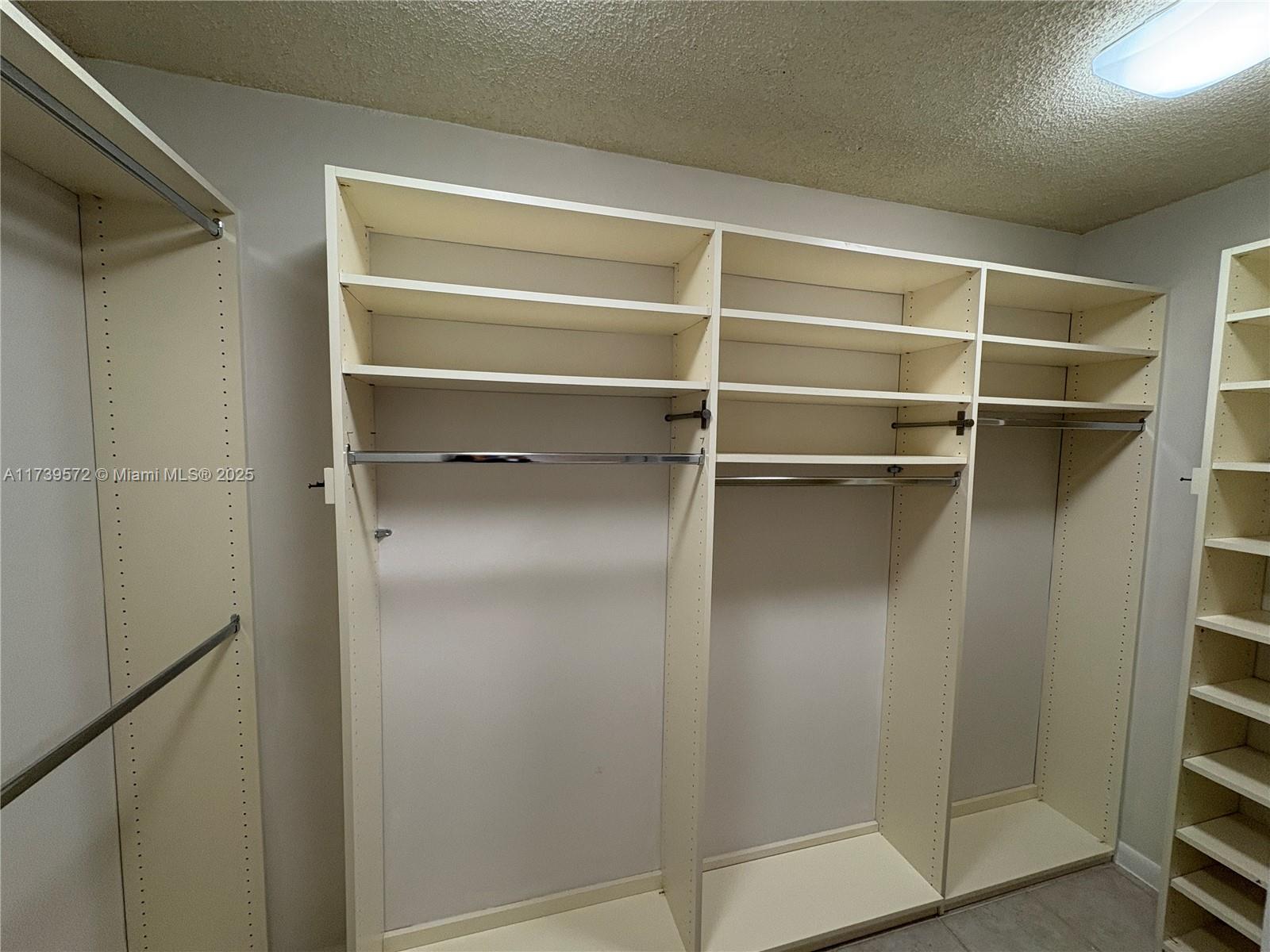 600 Biltmore Way #318, Coral Gables FL 33134