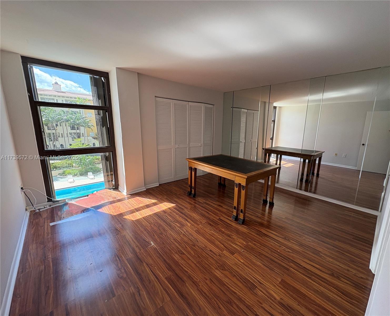600 Biltmore Way #318, Coral Gables FL 33134