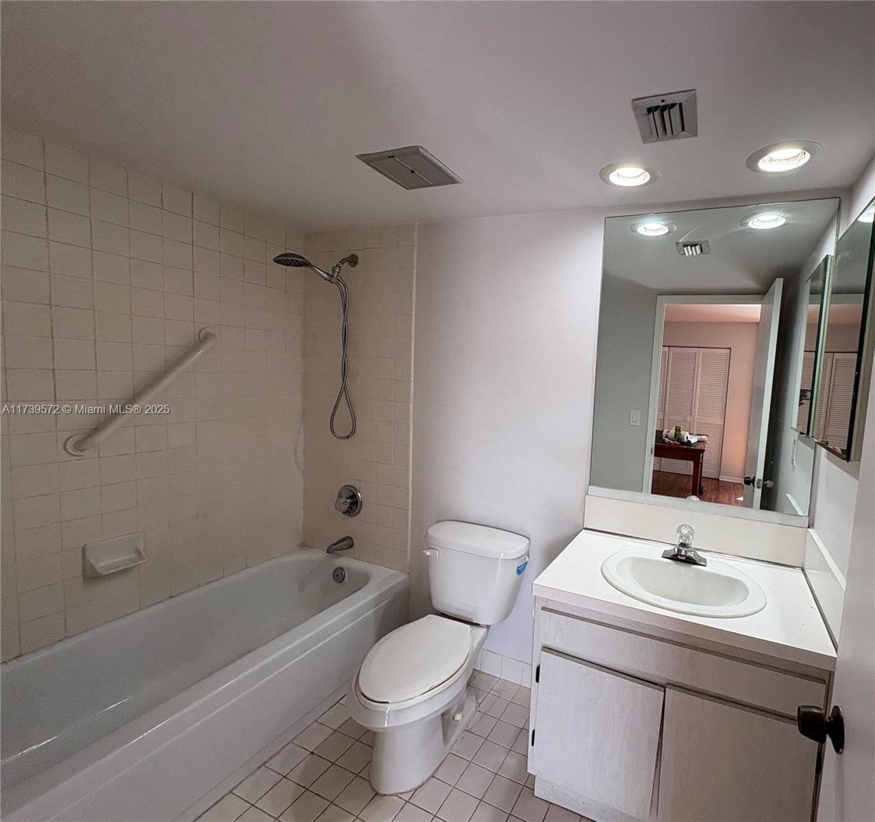 600 Biltmore Way #318, Coral Gables FL 33134