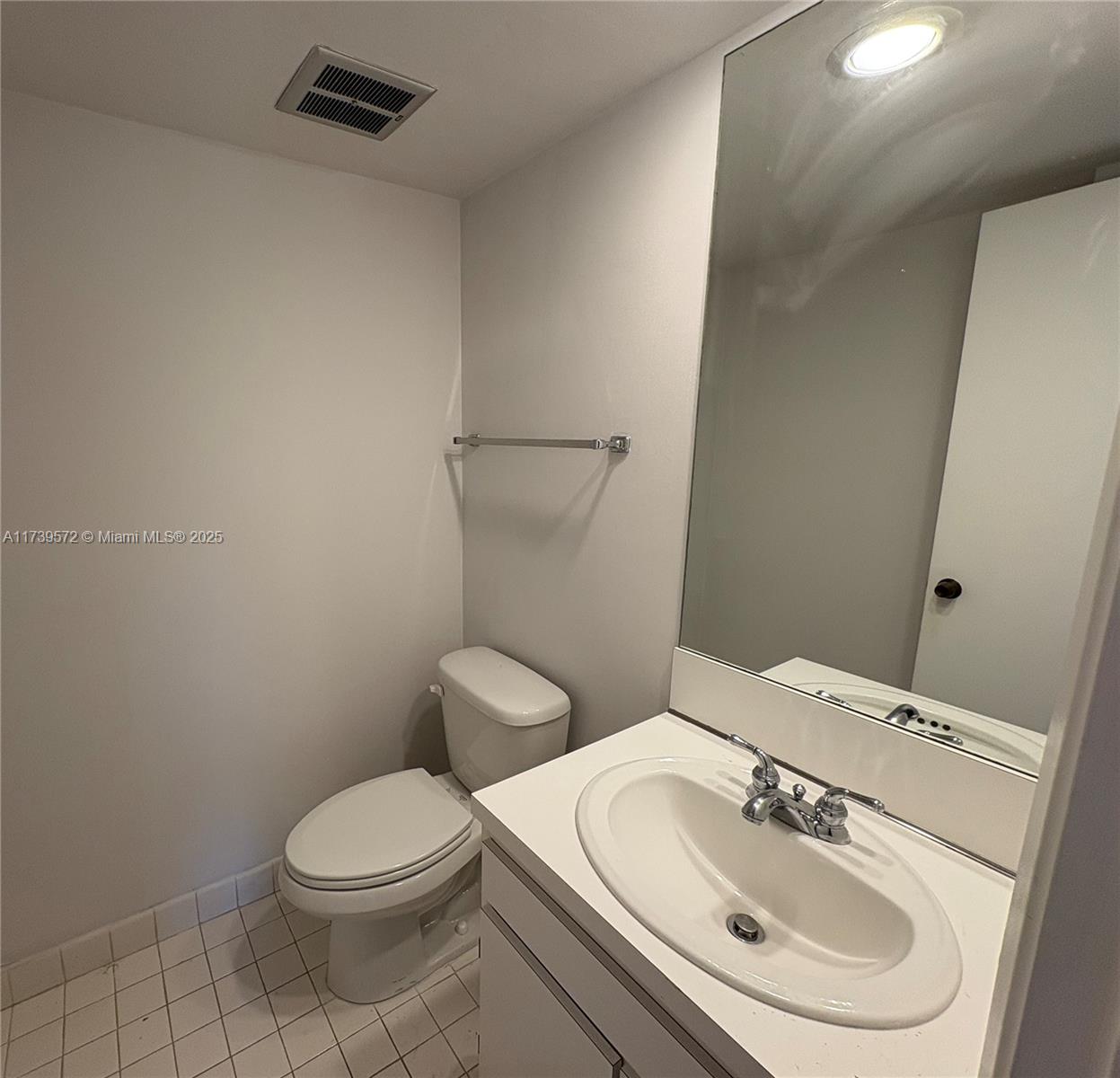 600 Biltmore Way #318, Coral Gables FL 33134