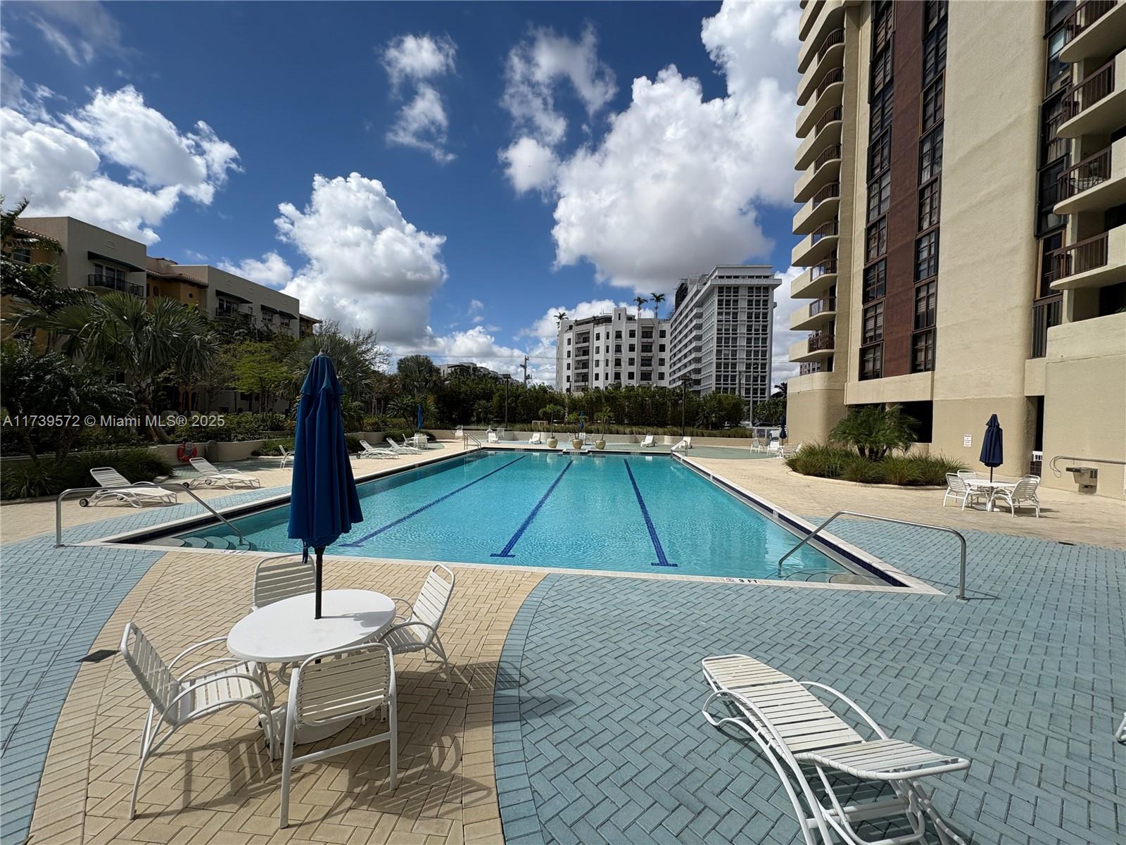 600 Biltmore Way #318, Coral Gables FL 33134