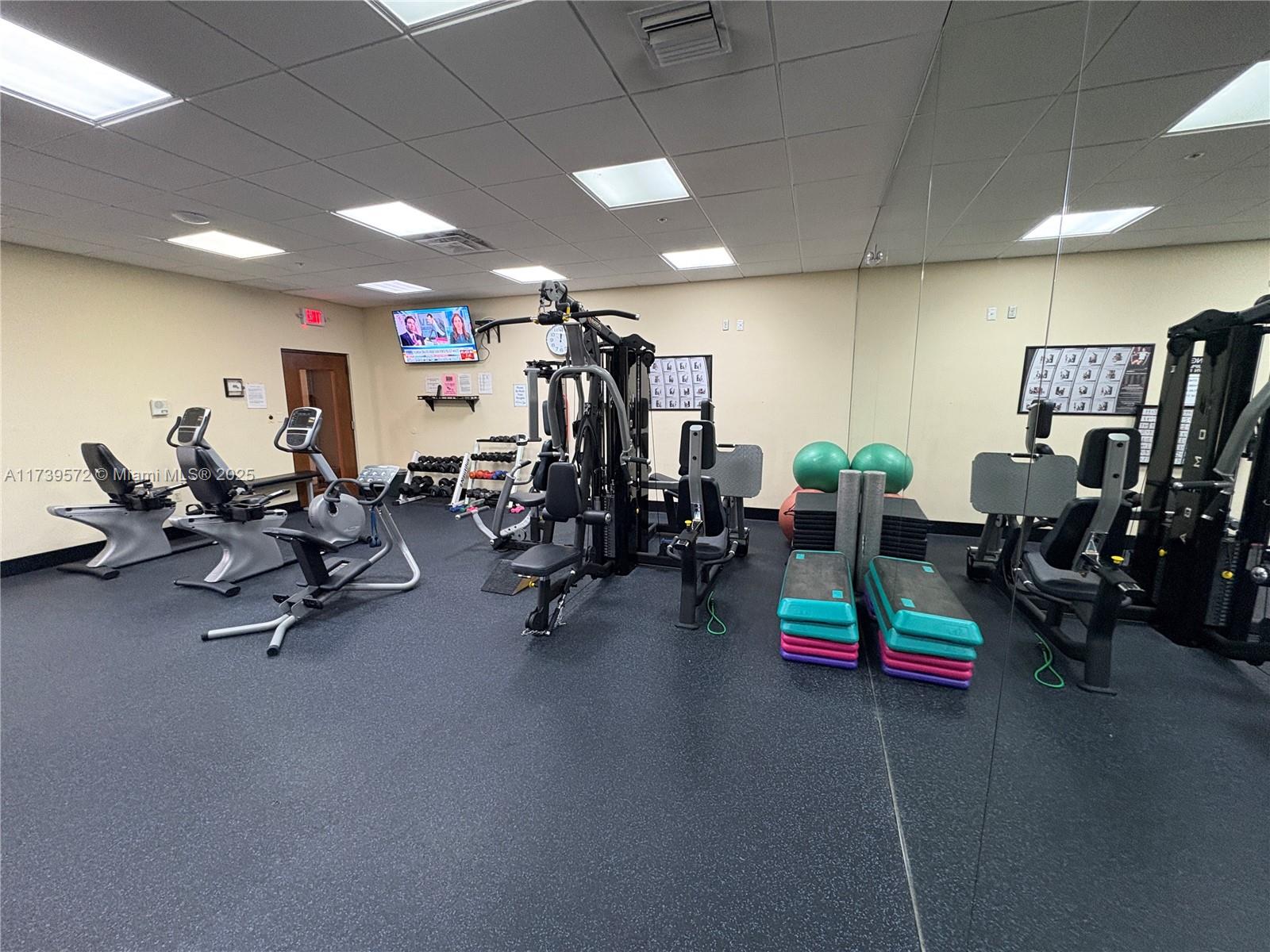 600 Biltmore Way #318, Coral Gables FL 33134