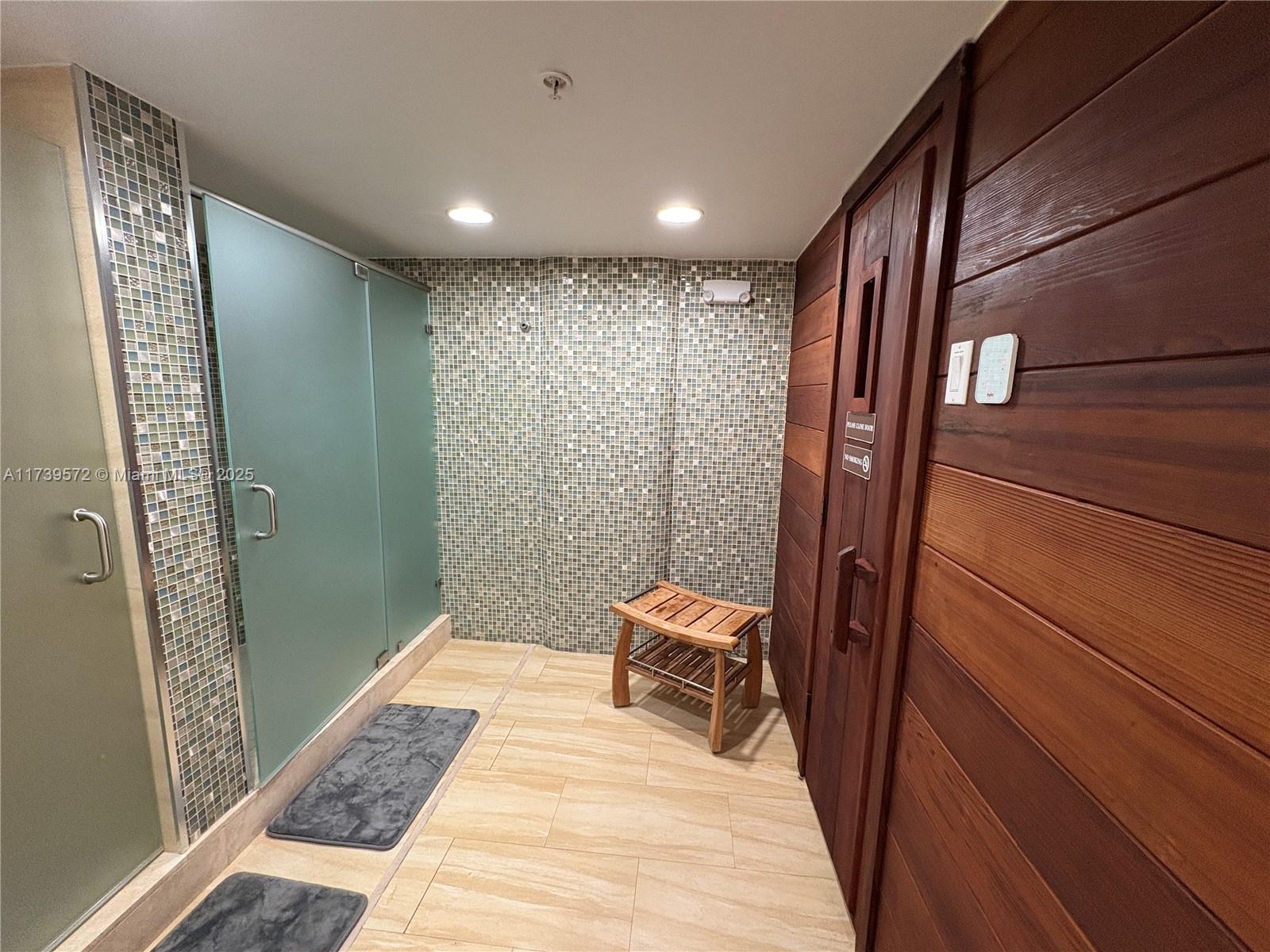 600 Biltmore Way #318, Coral Gables FL 33134