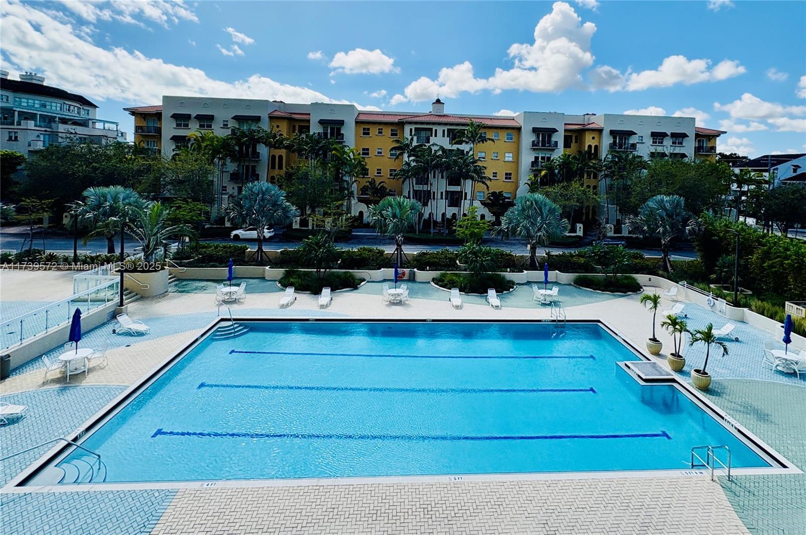 600 Biltmore Way #318, Coral Gables FL 33134