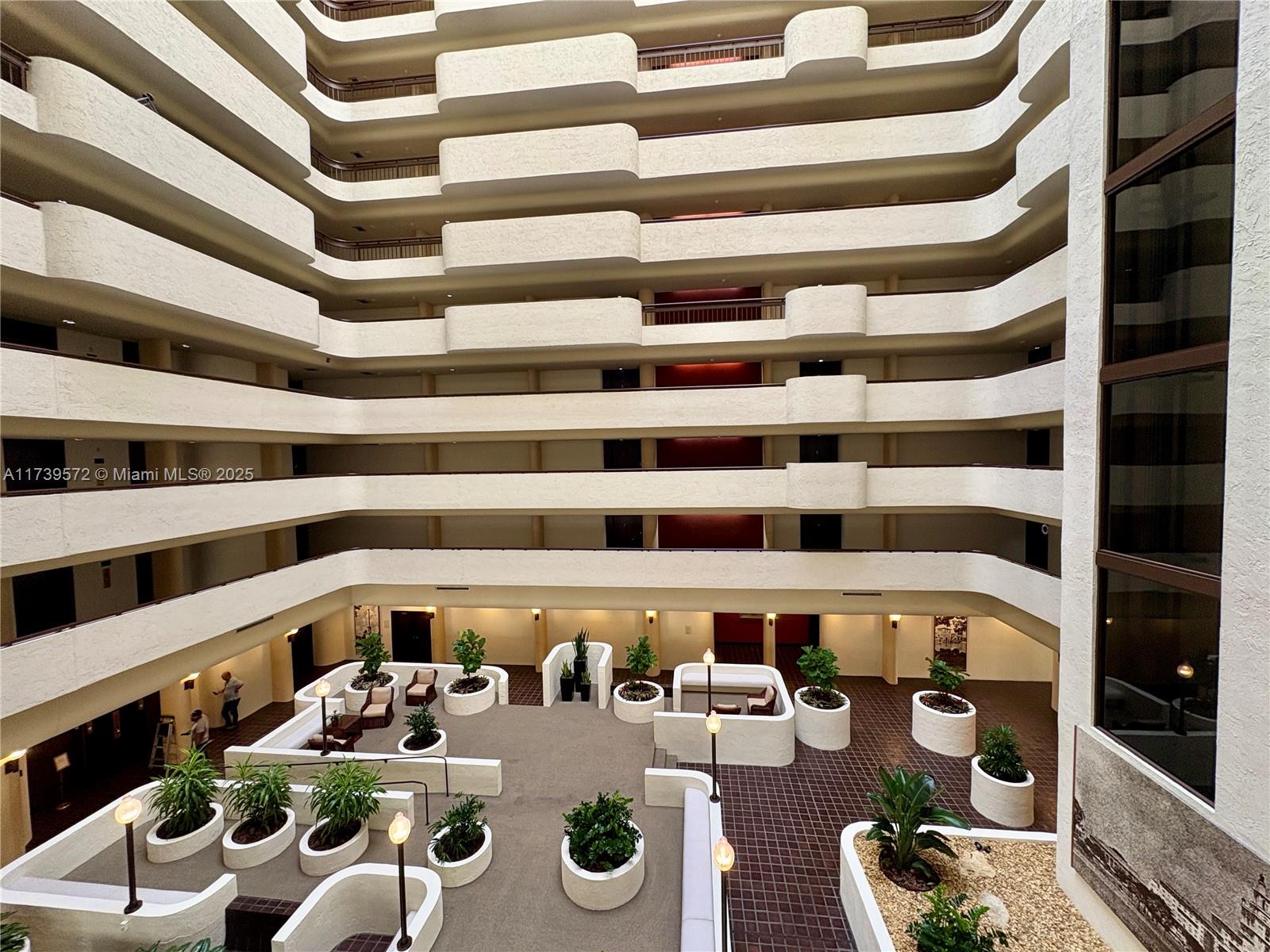 600 Biltmore Way #318, Coral Gables FL 33134