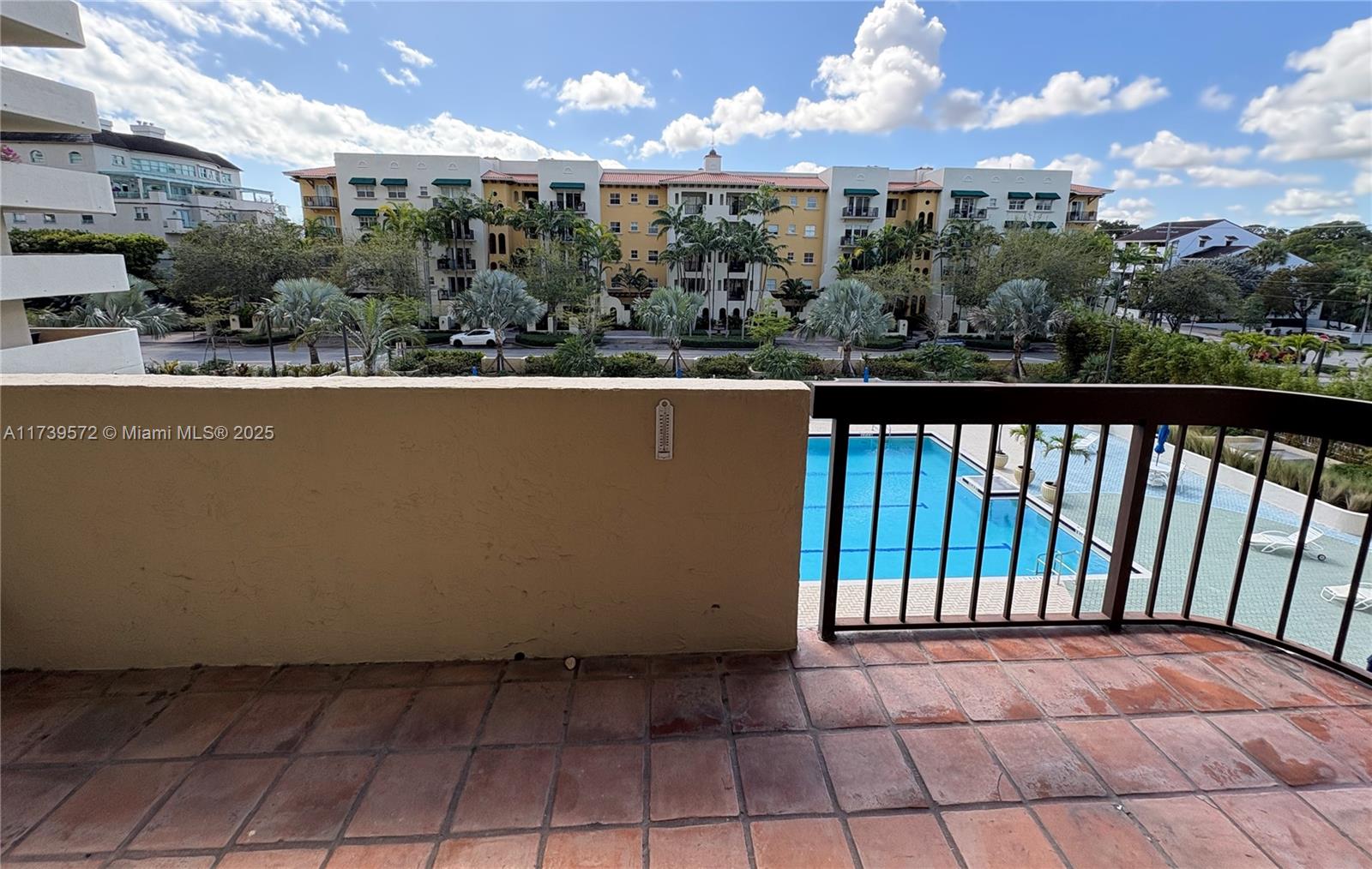600 Biltmore Way #318, Coral Gables FL 33134