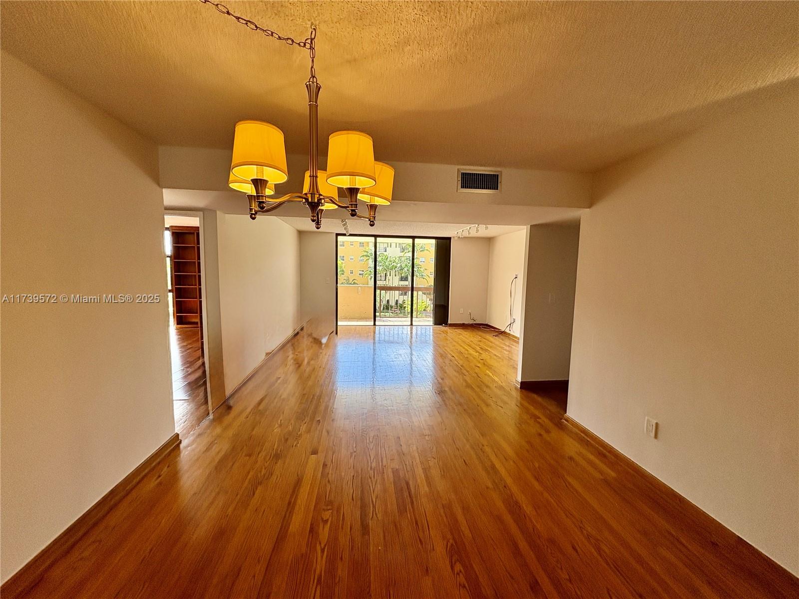 600 Biltmore Way #318, Coral Gables FL 33134
