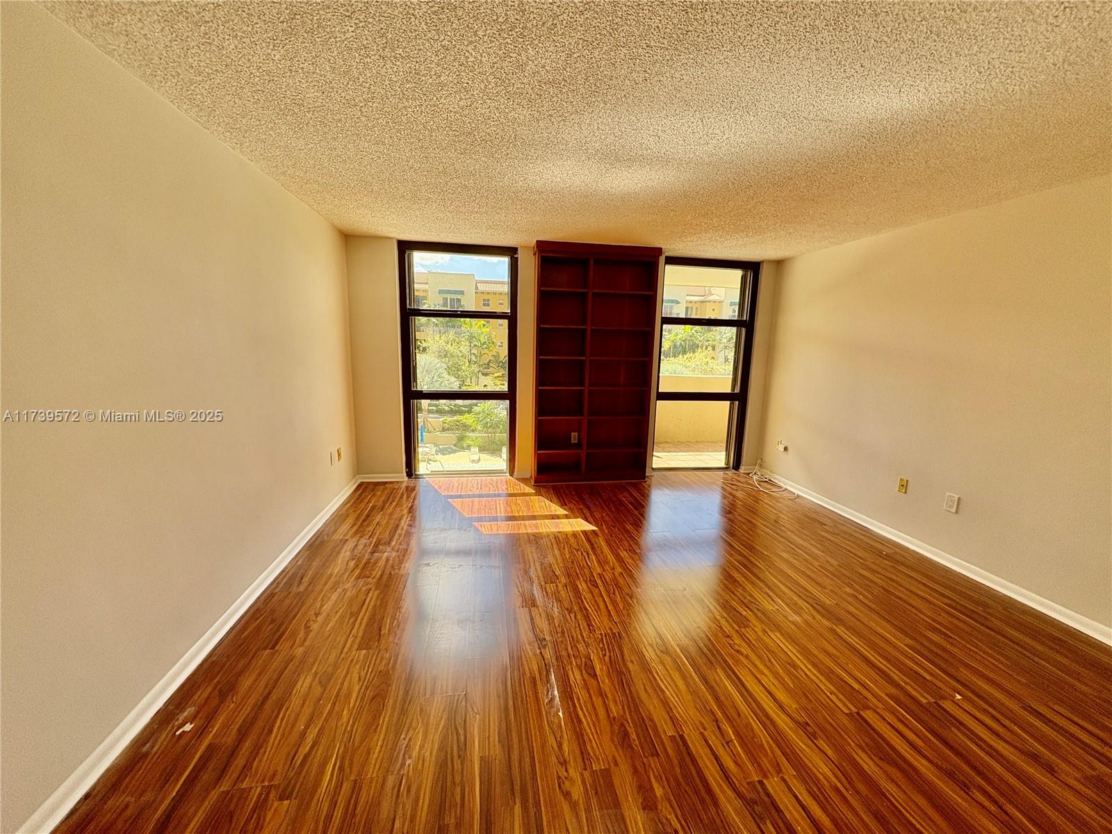 600 Biltmore Way #318, Coral Gables FL 33134