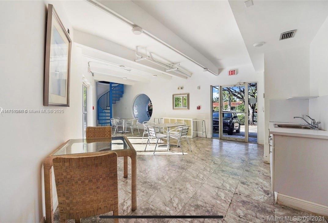 16531 NE 35th Ave #402-11, North Miami Beach, Florida image 27