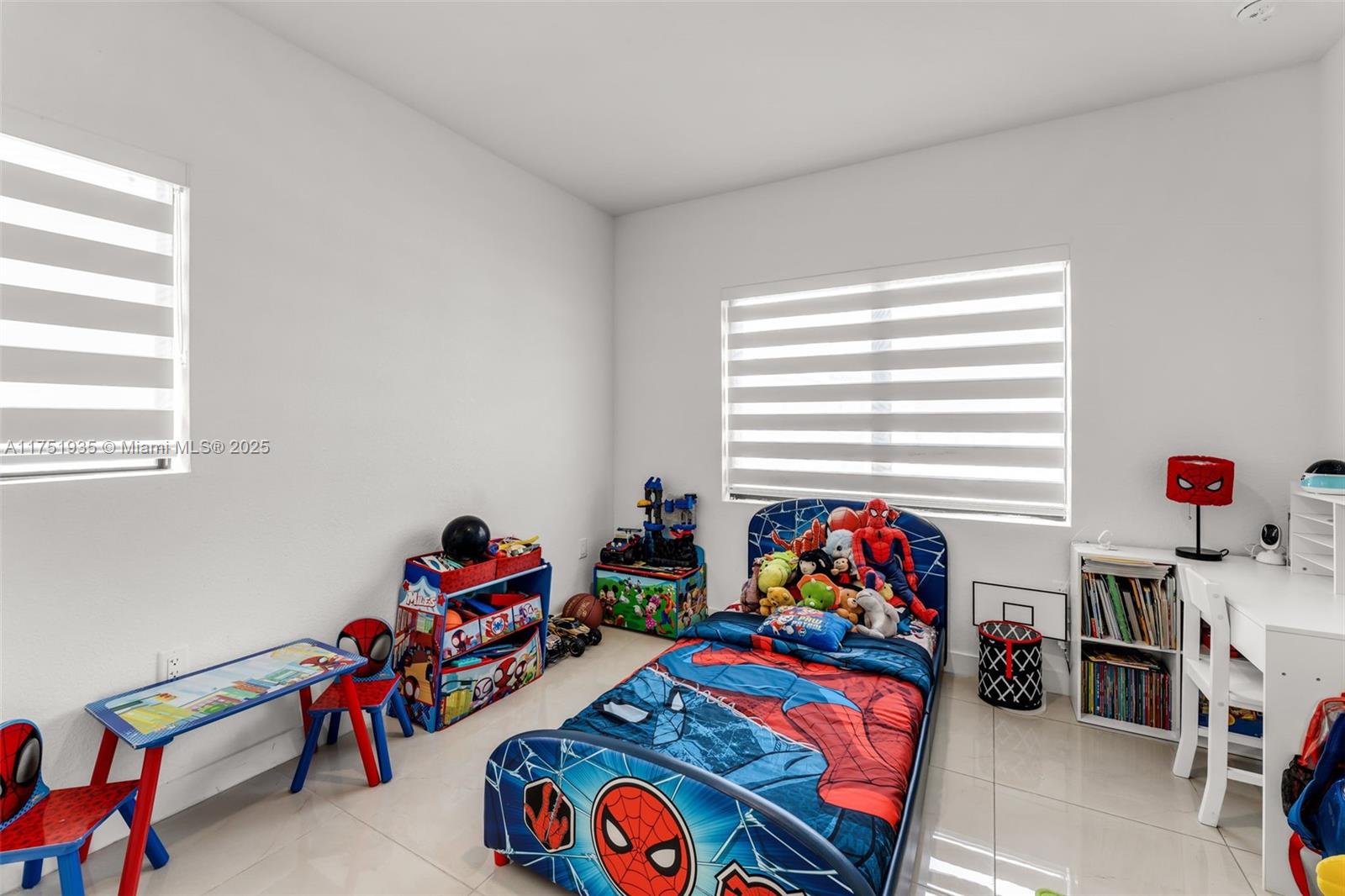 1164 NW 2nd St, Florida City, Florida image 25