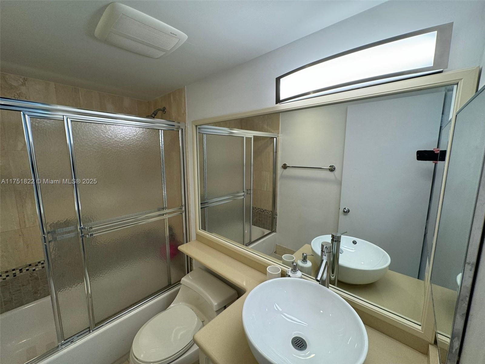 Listing Photo 25