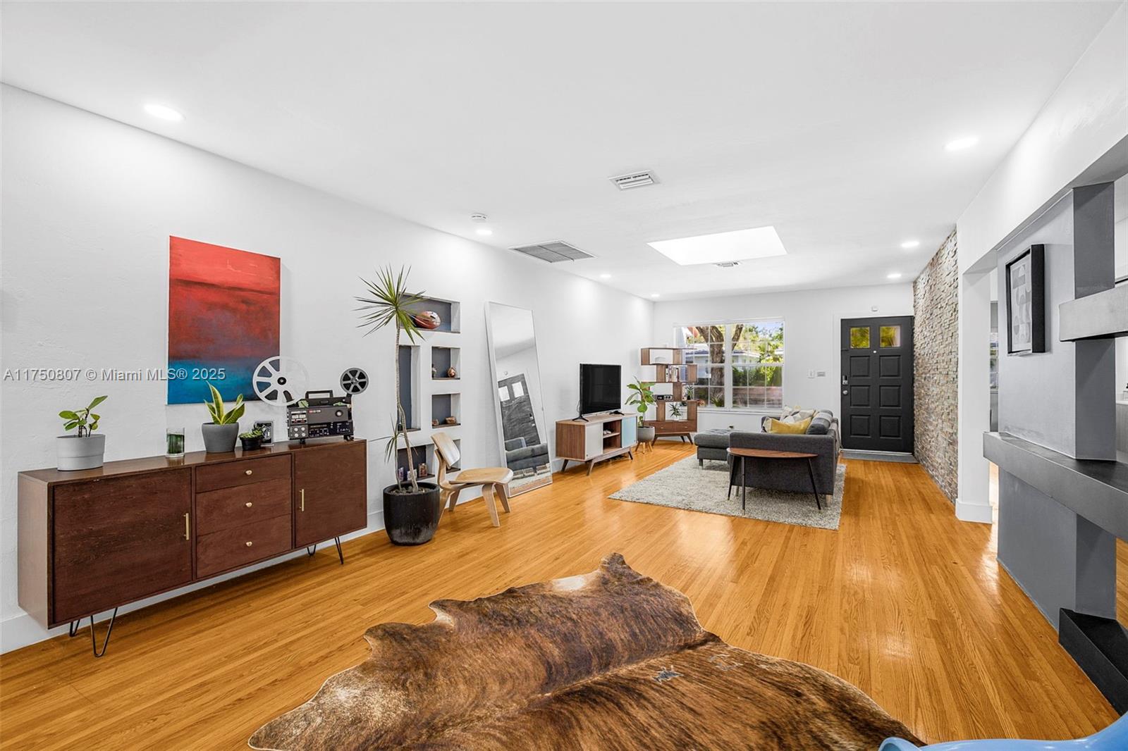 1556 Palermo Ave, Coral Gables, Florida image 13