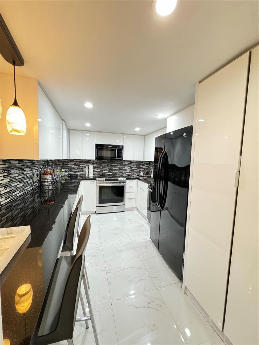 600 Biltmore Way #615, Coral Gables FL 33134