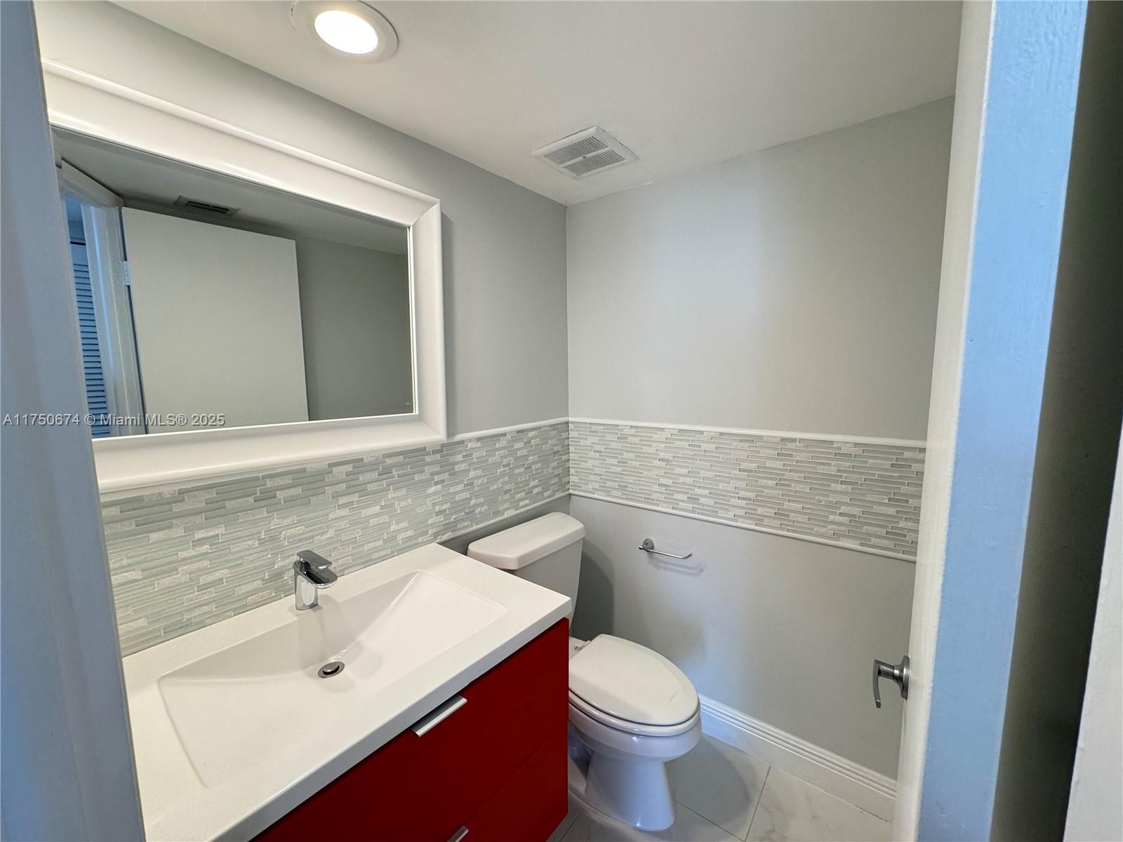 600 Biltmore Way #615, Coral Gables FL 33134