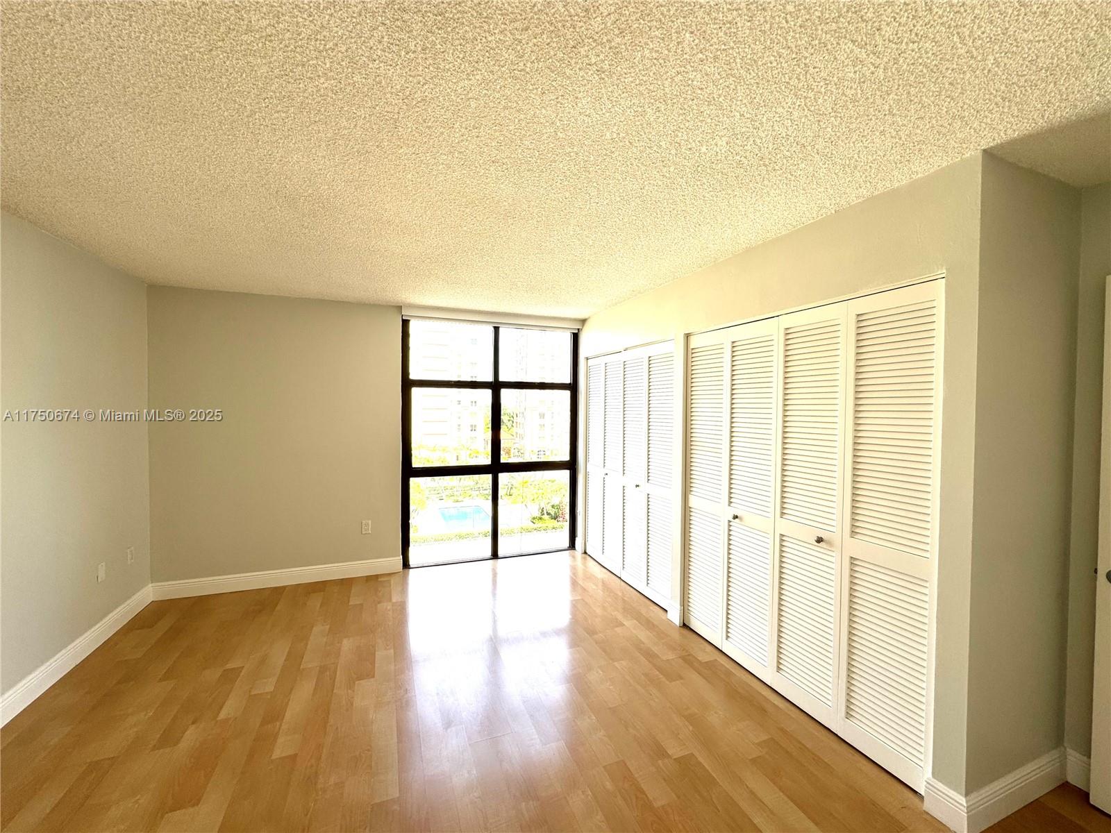600 Biltmore Way #615, Coral Gables FL 33134