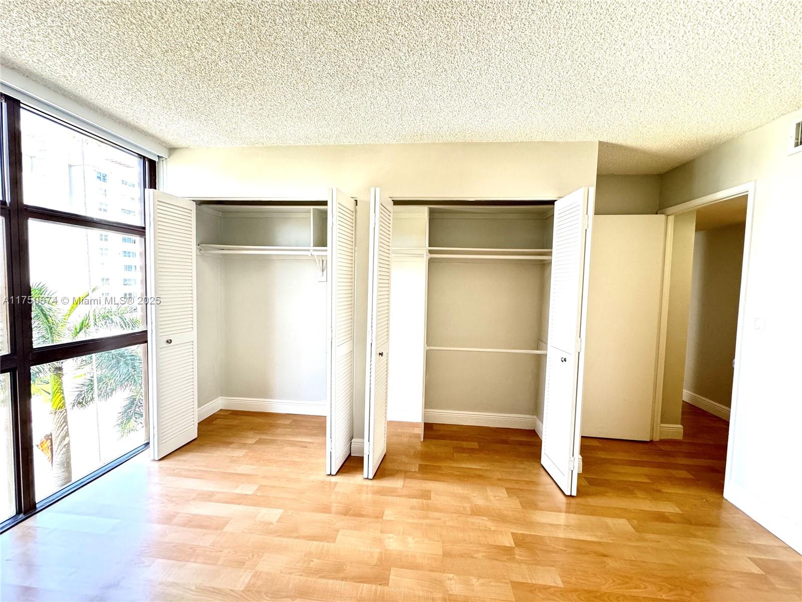 600 Biltmore Way #615, Coral Gables FL 33134