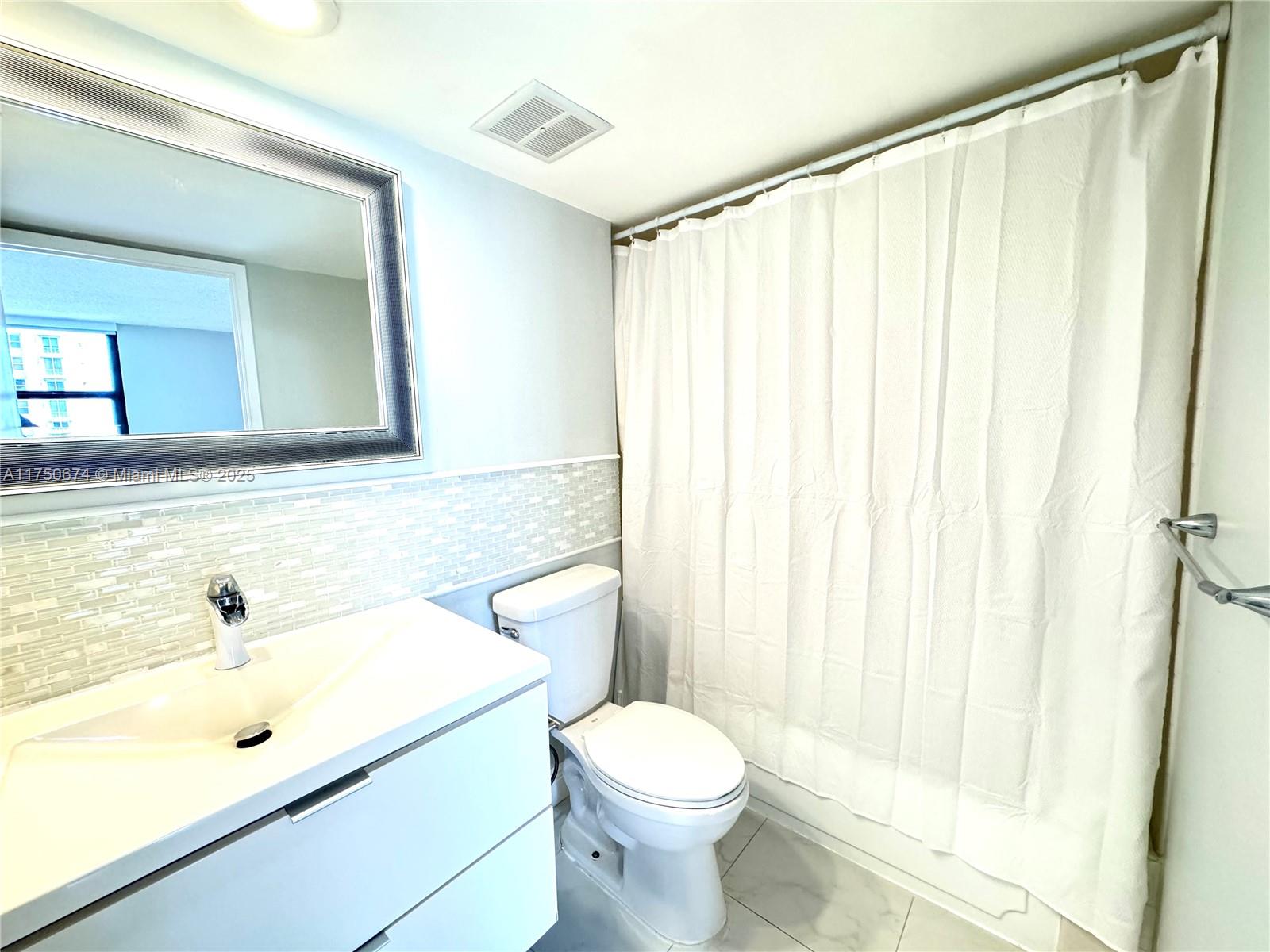 600 Biltmore Way #615, Coral Gables FL 33134