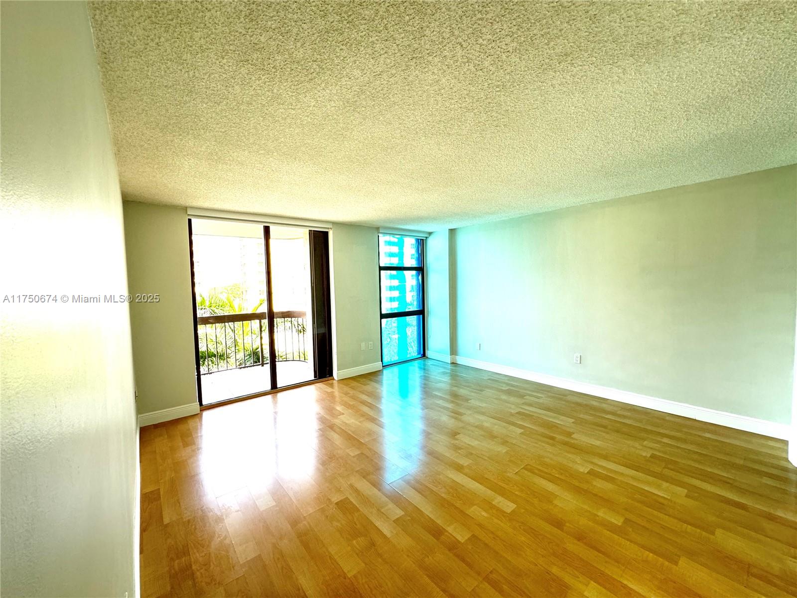 600 Biltmore Way #615, Coral Gables FL 33134