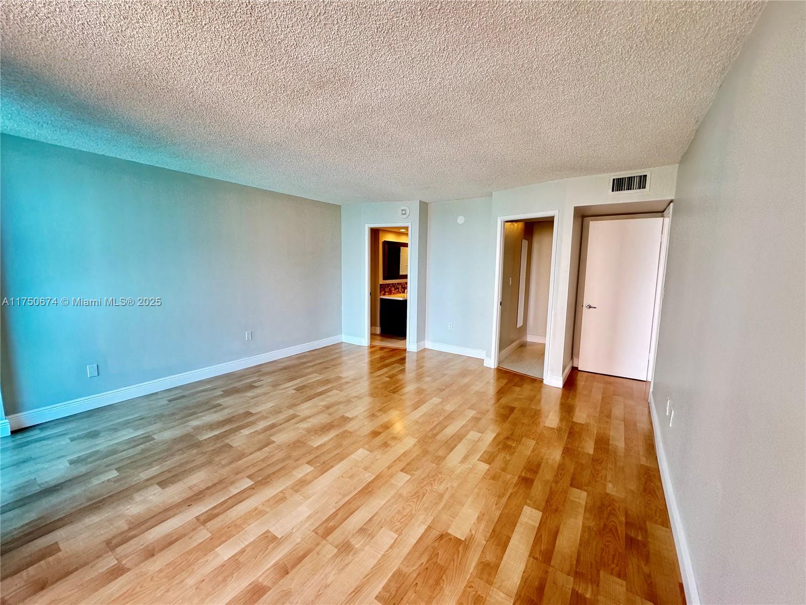 600 Biltmore Way #615, Coral Gables FL 33134
