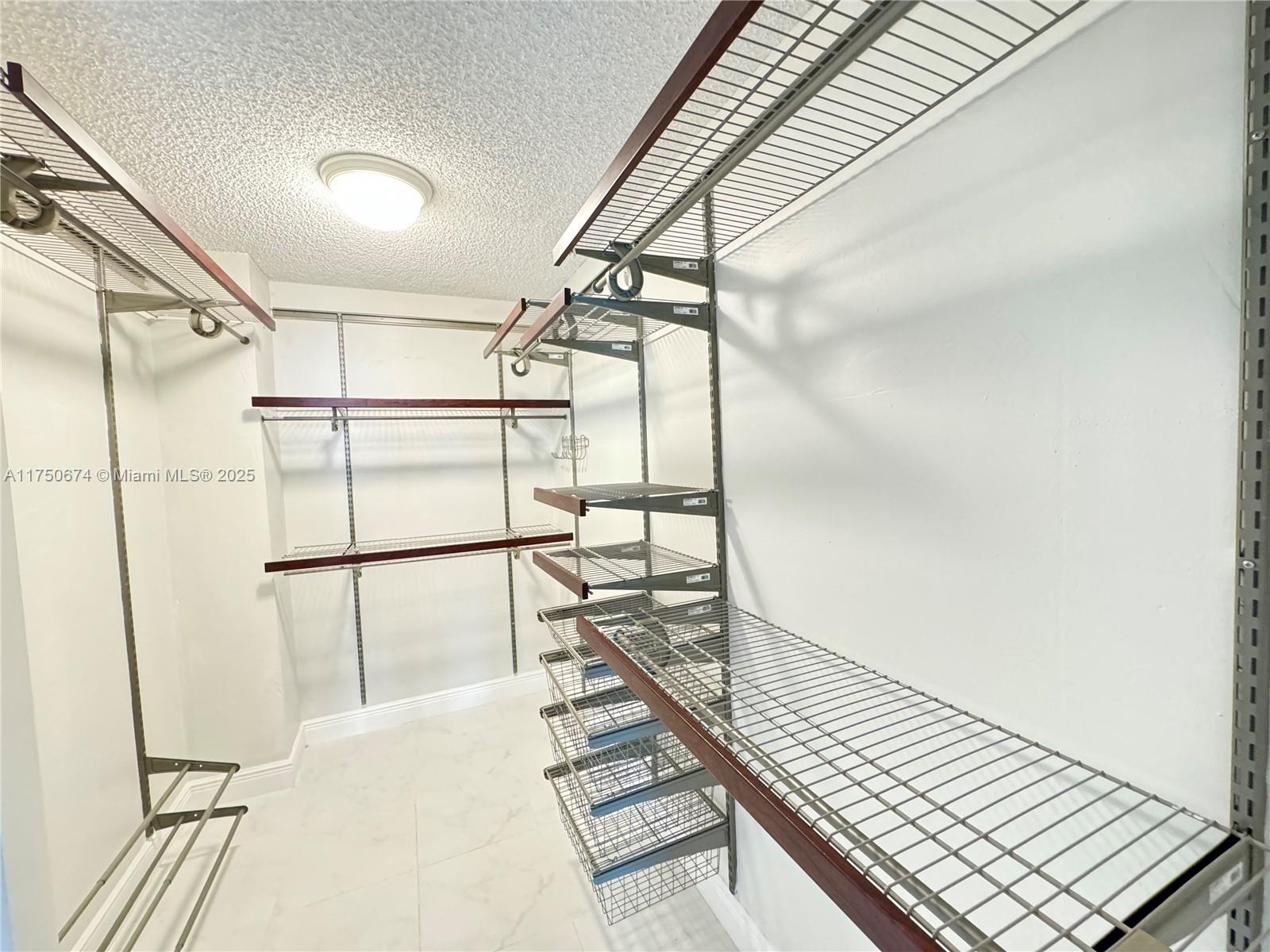 600 Biltmore Way #615, Coral Gables FL 33134