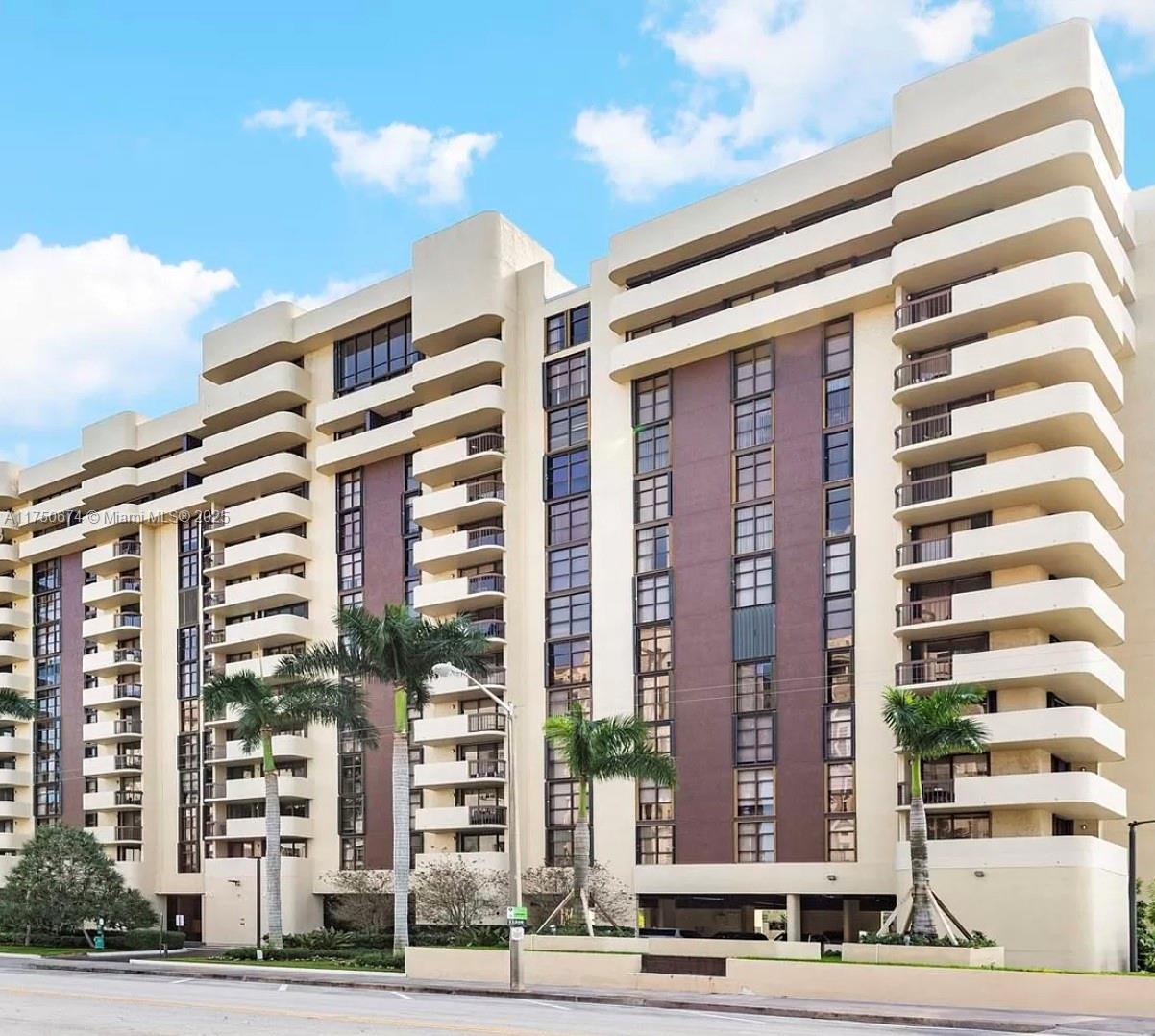 600 Biltmore Way #615, Coral Gables FL 33134