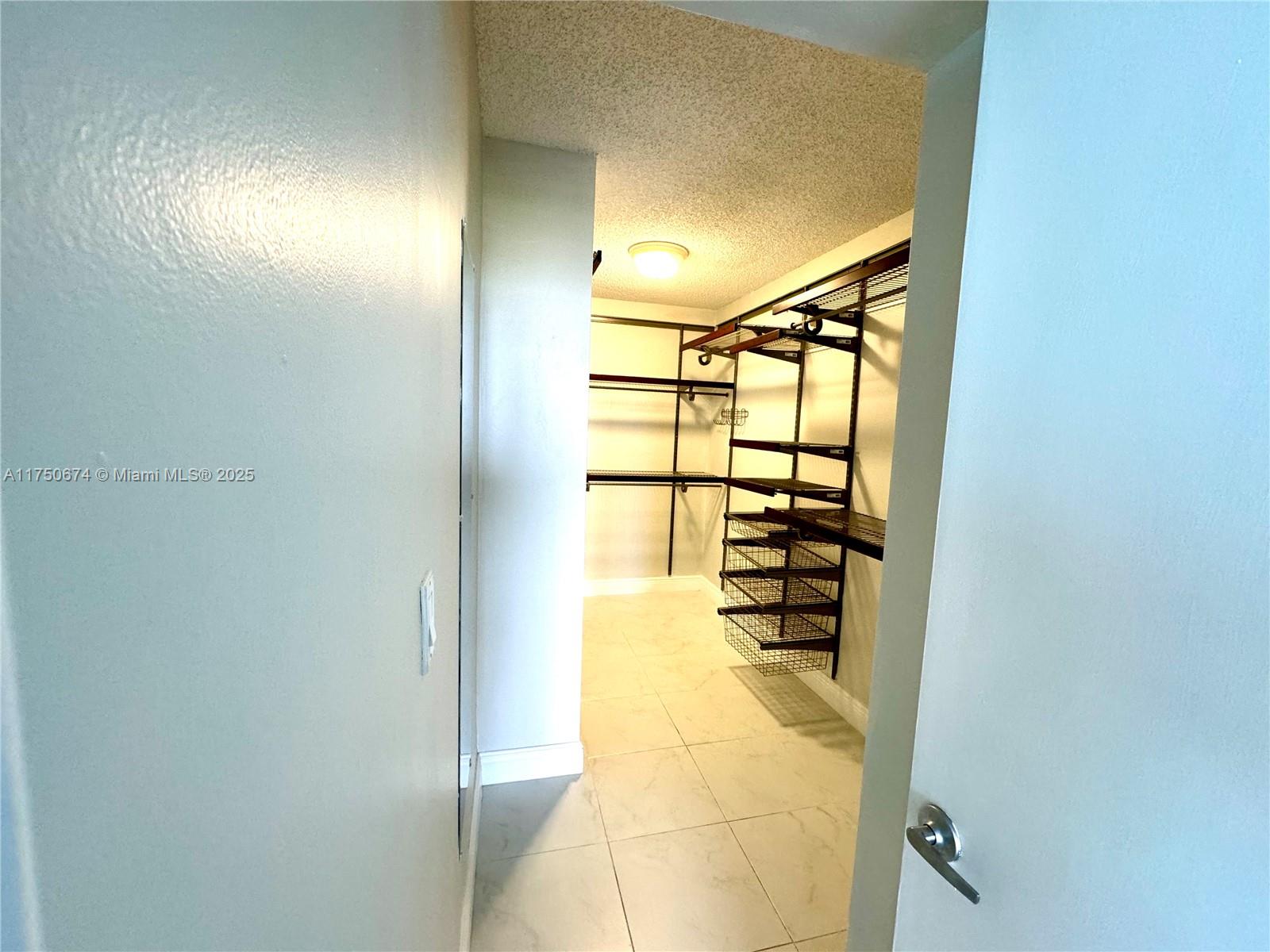 600 Biltmore Way #615, Coral Gables FL 33134