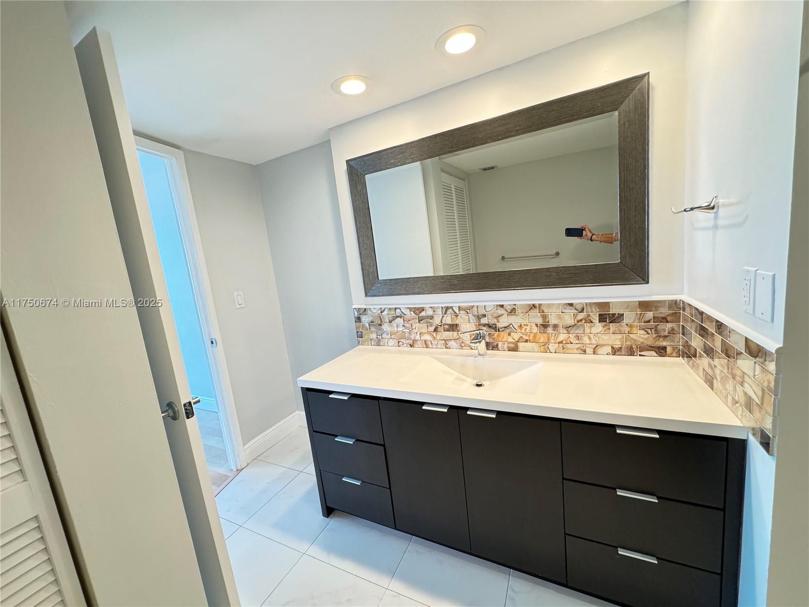 600 Biltmore Way #615, Coral Gables FL 33134