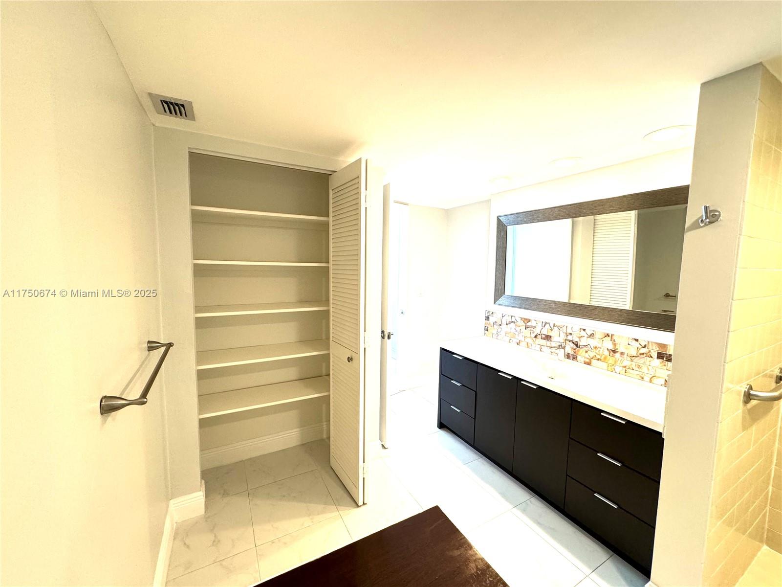 600 Biltmore Way #615, Coral Gables FL 33134