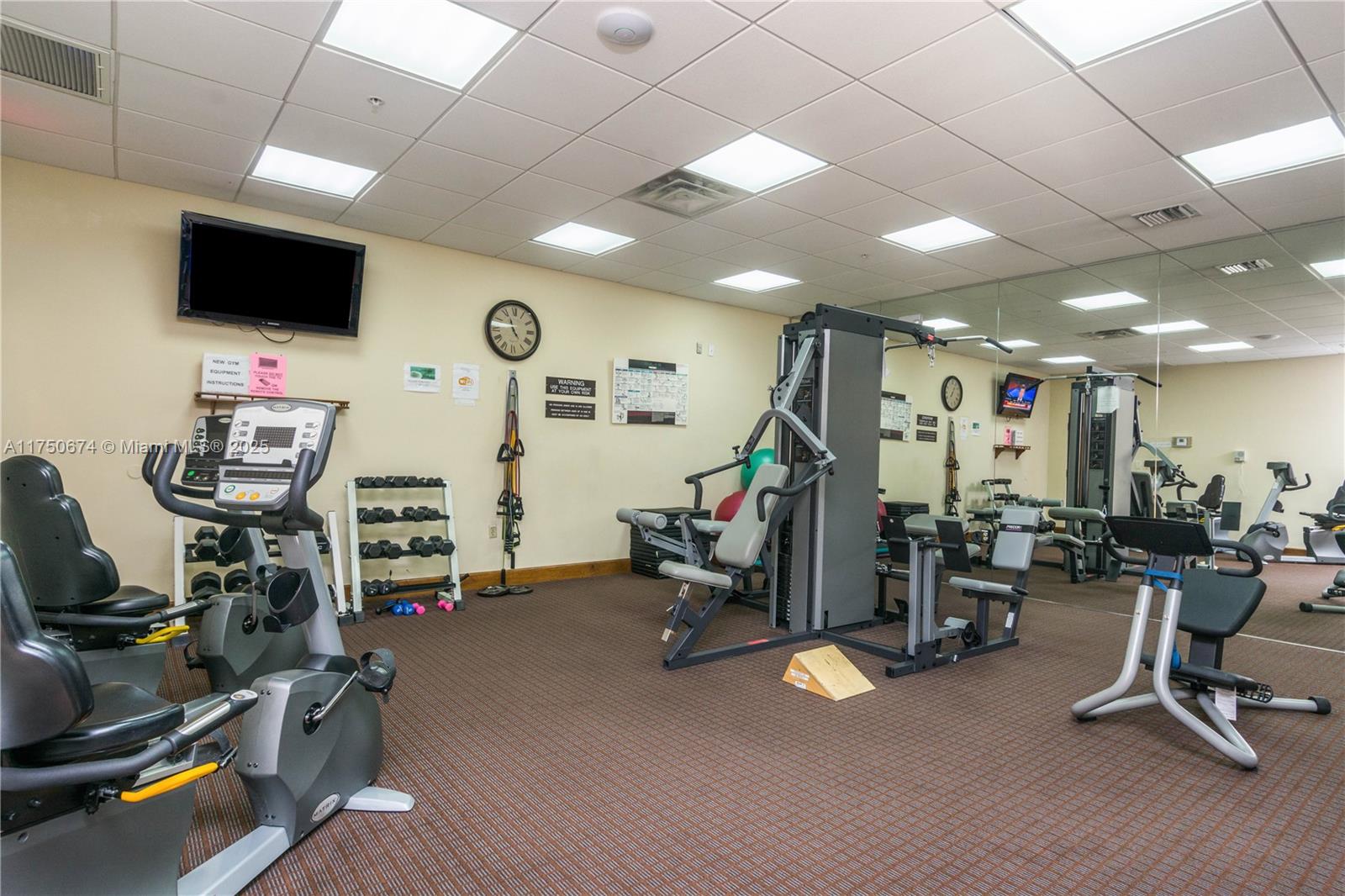 600 Biltmore Way #615, Coral Gables FL 33134