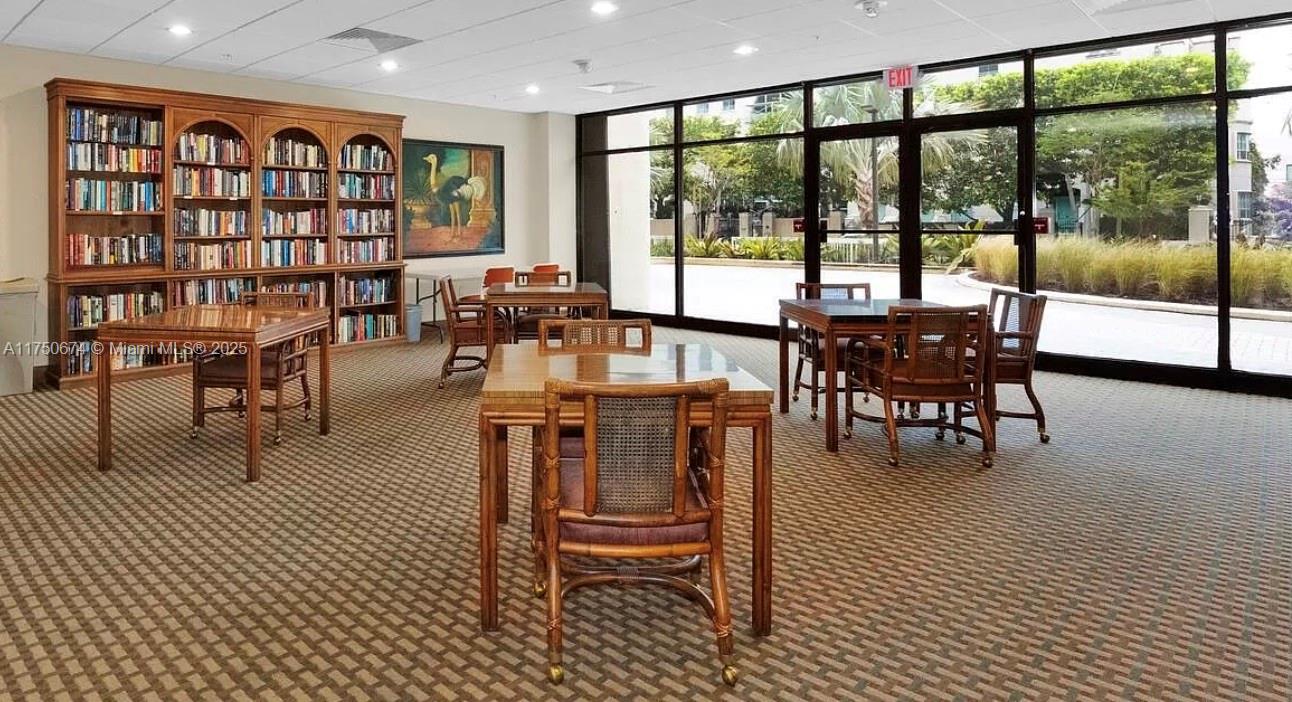 600 Biltmore Way #615, Coral Gables FL 33134