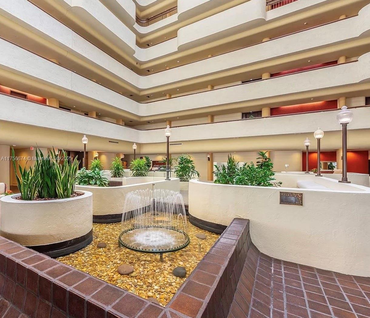 600 Biltmore Way #615, Coral Gables FL 33134