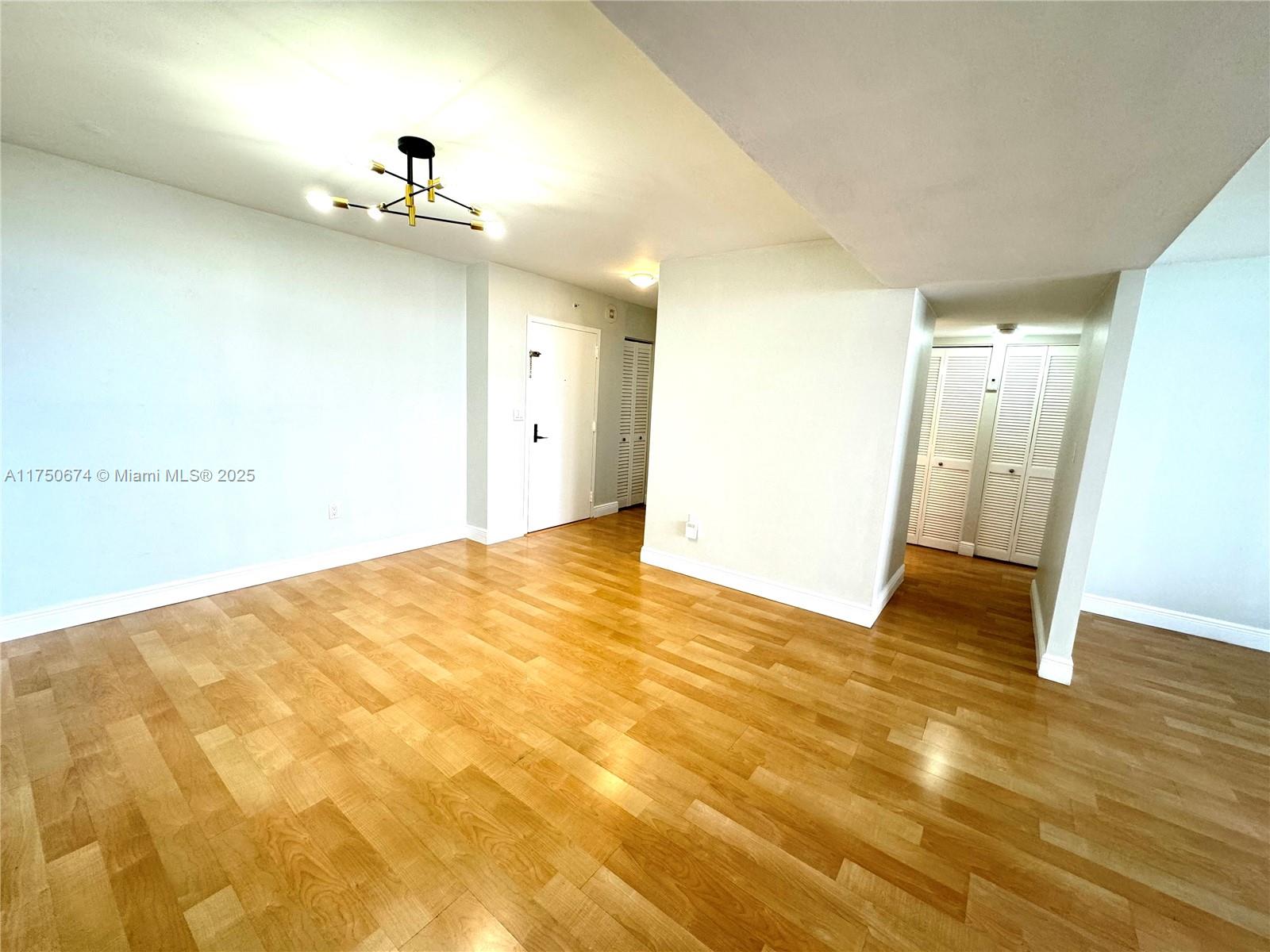 600 Biltmore Way #615, Coral Gables FL 33134
