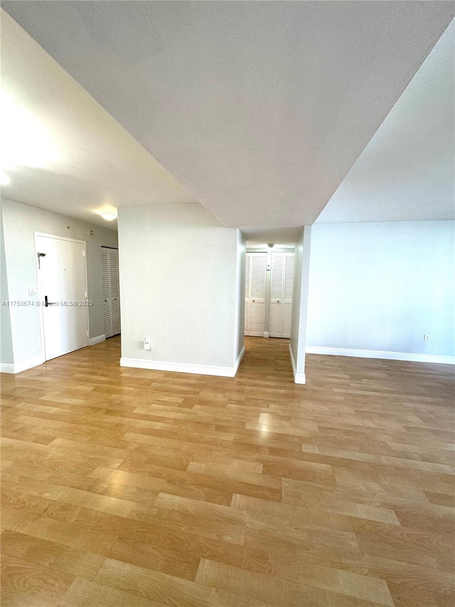 600 Biltmore Way #615, Coral Gables FL 33134