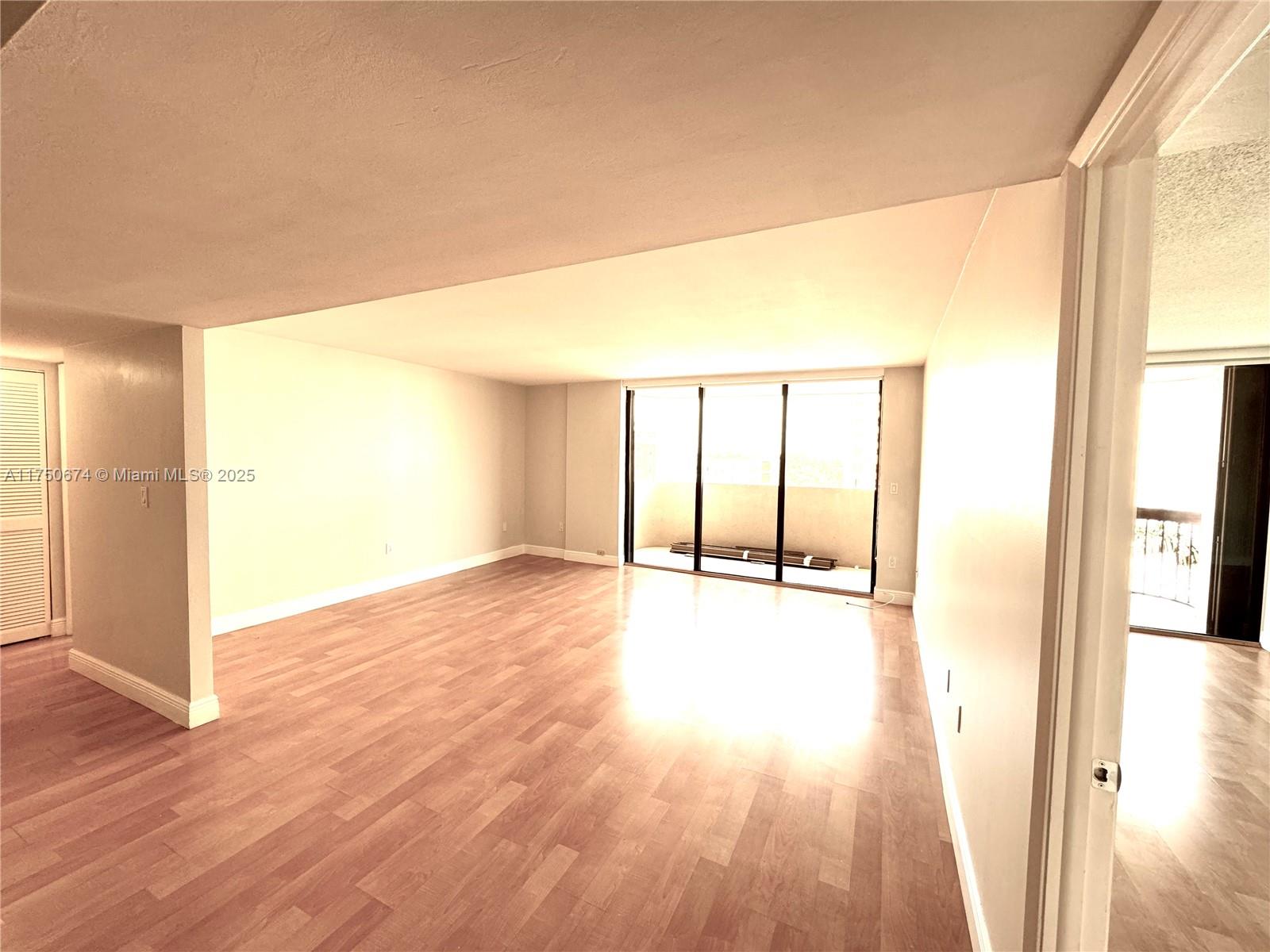 600 Biltmore Way #615, Coral Gables FL 33134