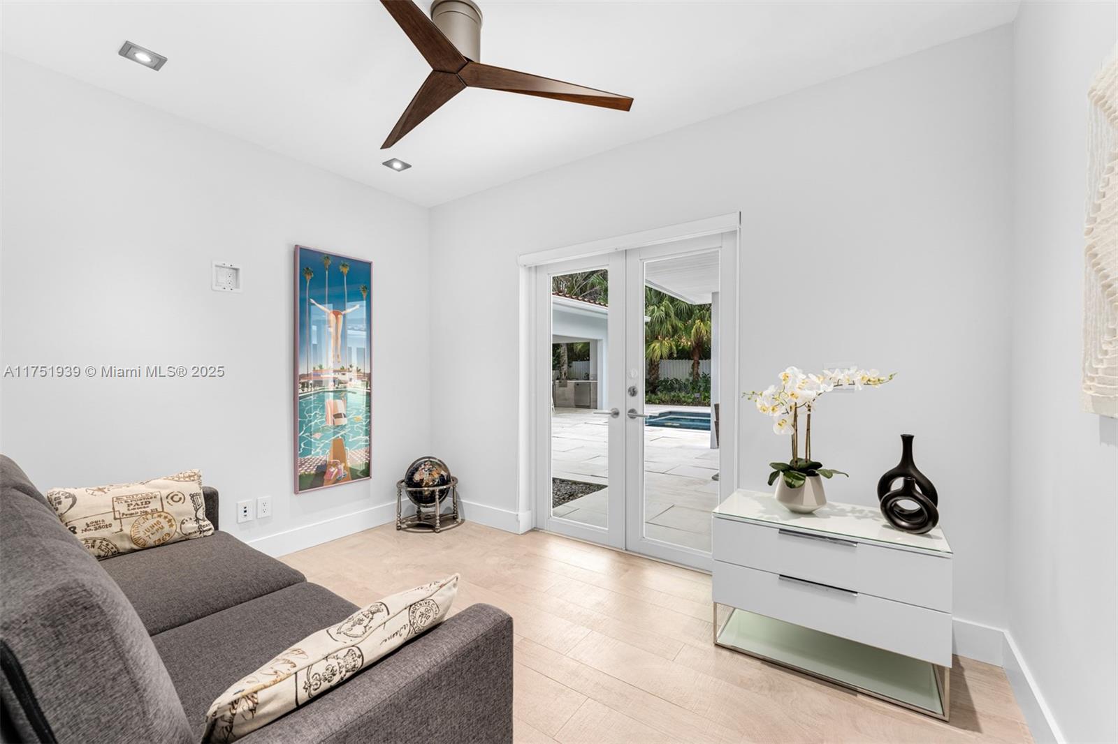 6784 SW 97th St, Pinecrest, Florida image 27