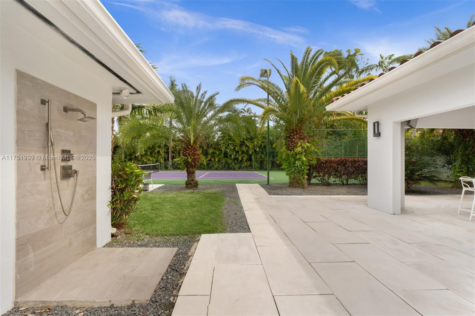 6784 SW 97th St, Pinecrest, Florida image 40
