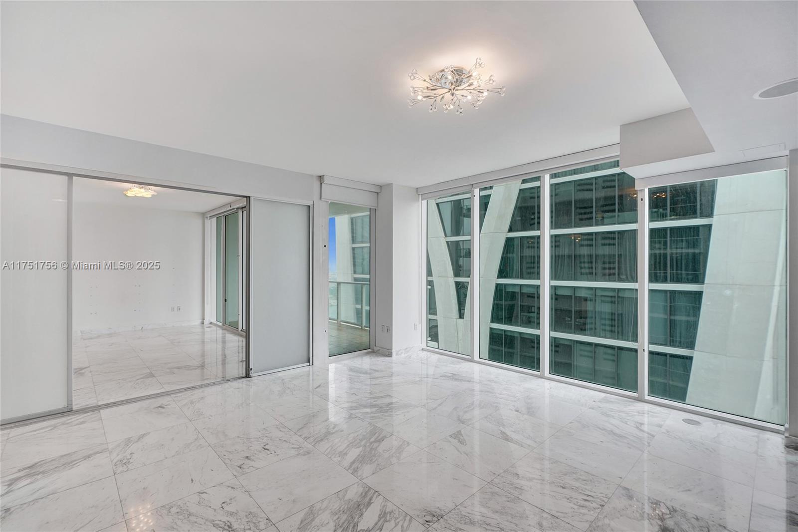 1040 Biscayne Blvd #3608, Miami FL 33132