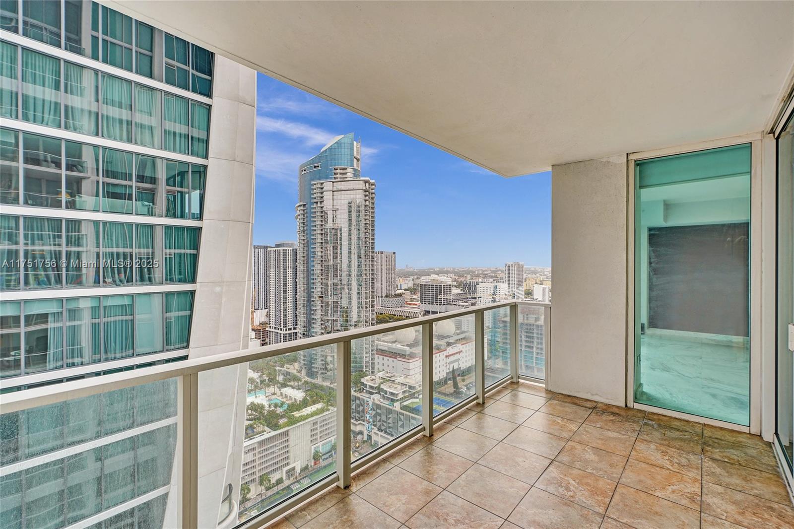 1040 Biscayne Blvd #3608, Miami FL 33132