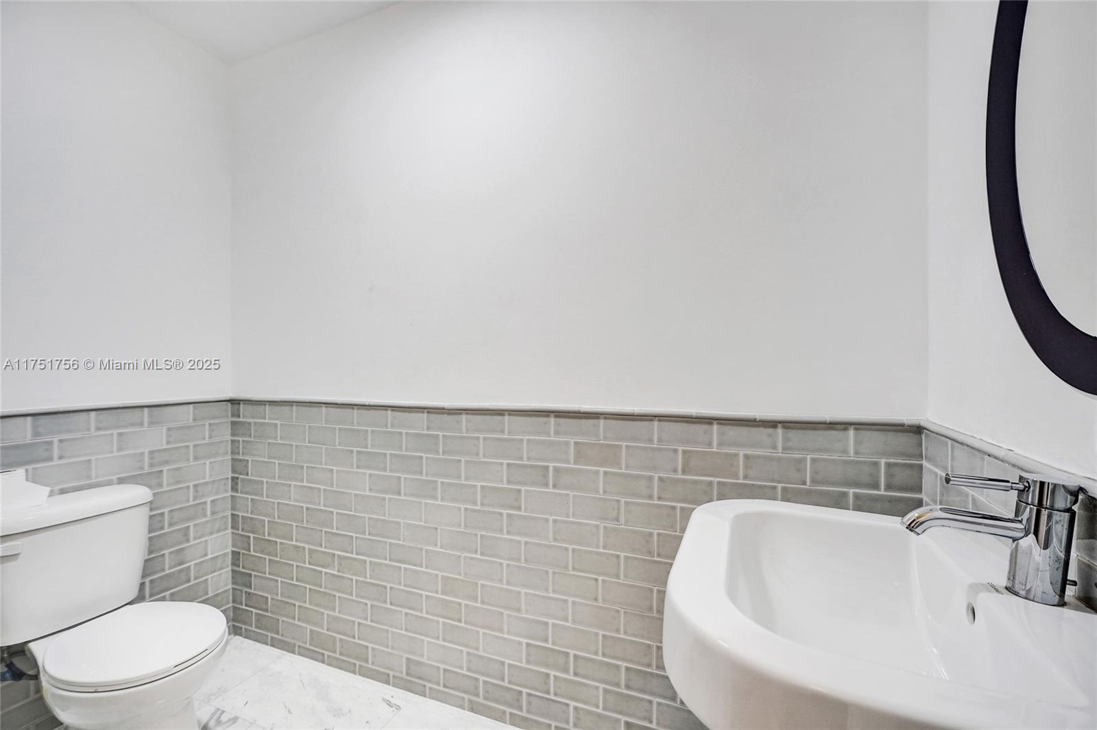 1040 Biscayne Blvd #3608, Miami FL 33132