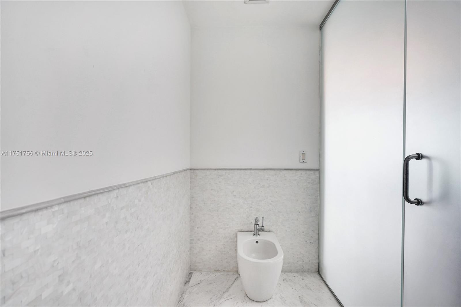 1040 Biscayne Blvd #3608, Miami FL 33132