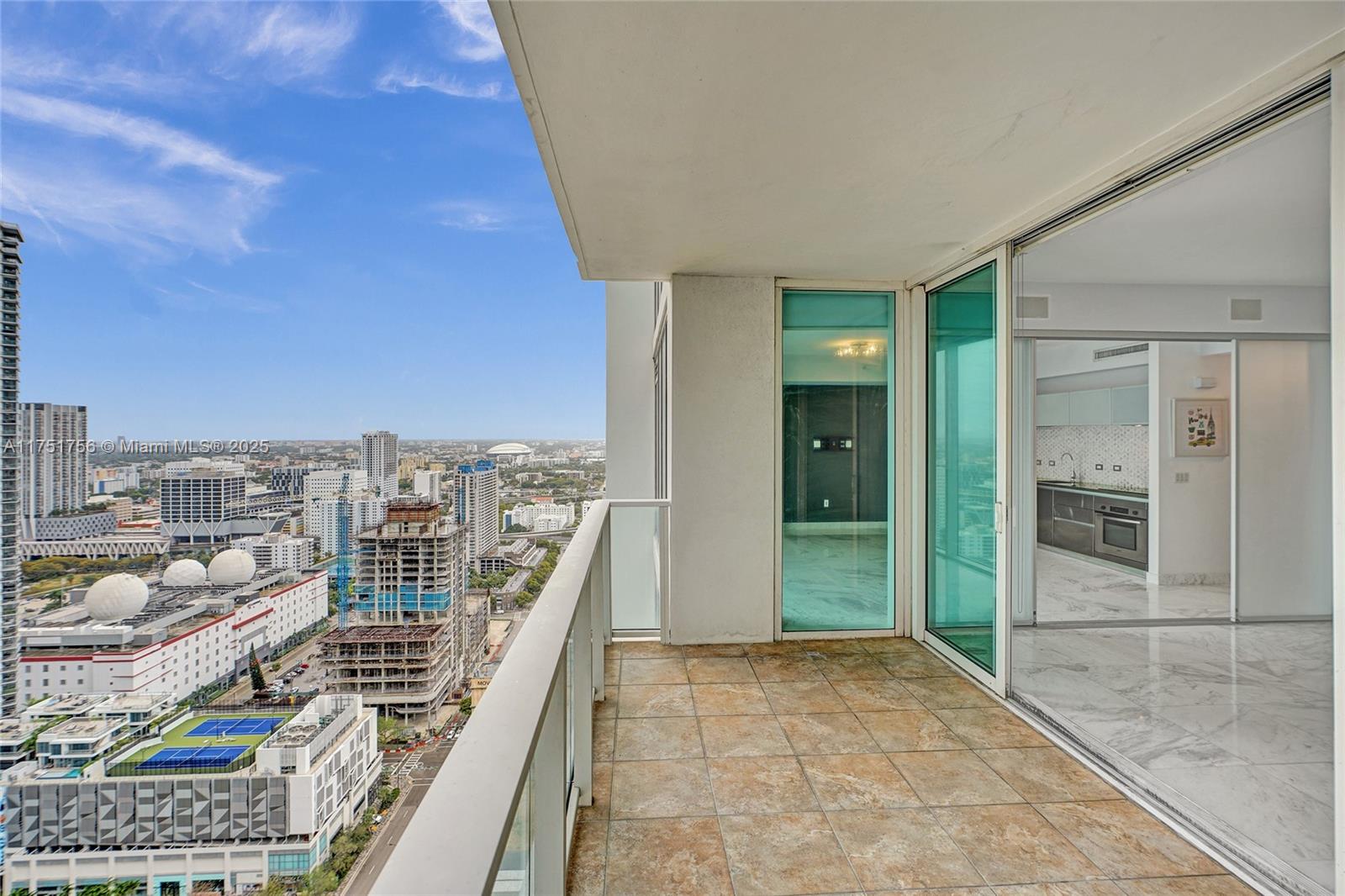 1040 Biscayne Blvd #3608, Miami FL 33132