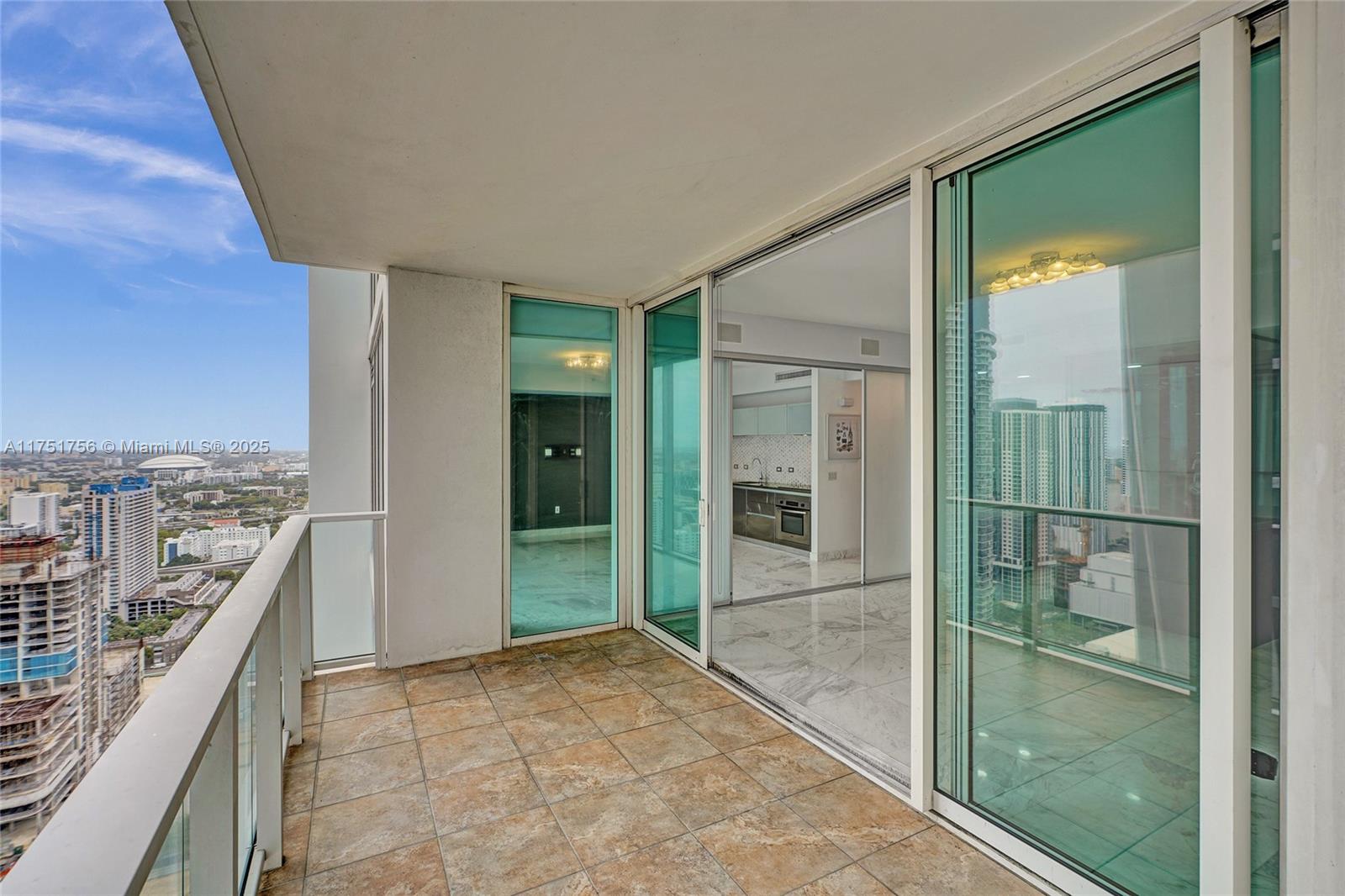 1040 Biscayne Blvd #3608, Miami FL 33132