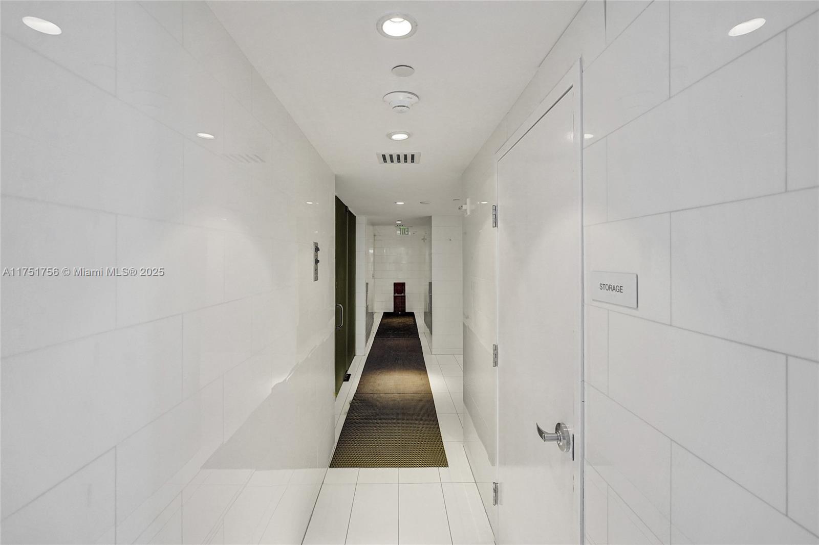 1040 Biscayne Blvd #3608, Miami FL 33132