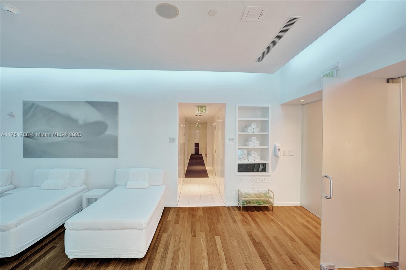 1040 Biscayne Blvd #3608, Miami FL 33132