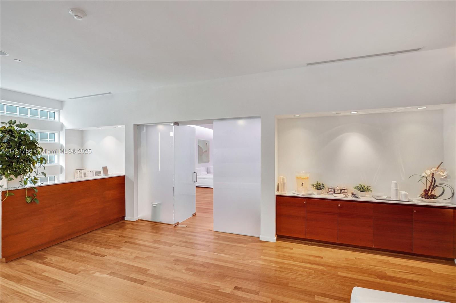1040 Biscayne Blvd #3608, Miami FL 33132