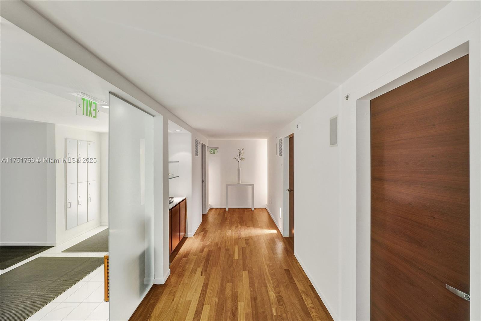 1040 Biscayne Blvd #3608, Miami FL 33132