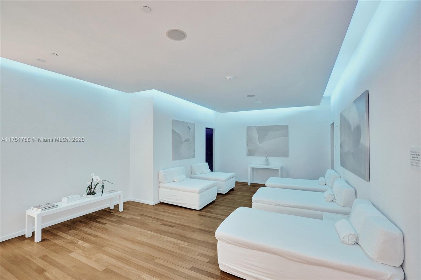 1040 Biscayne Blvd #3608, Miami FL 33132