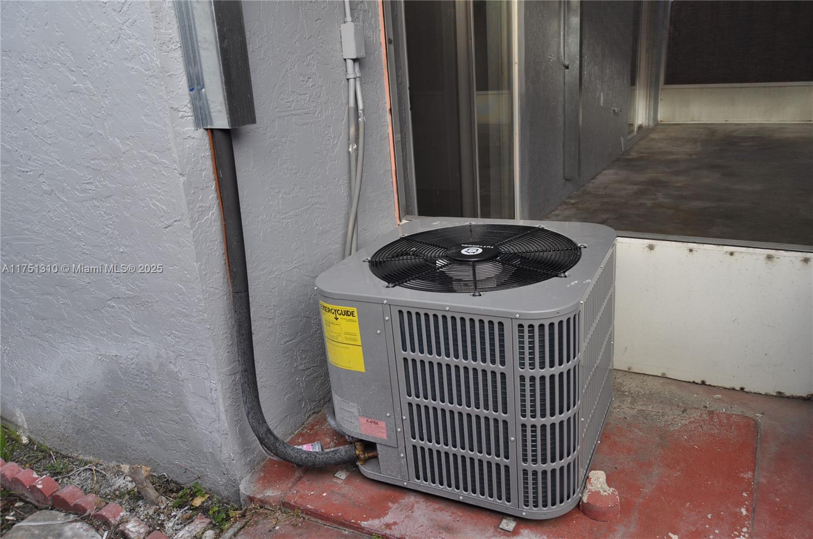 7001 W 35th Ave, Hialeah, Florida image 24