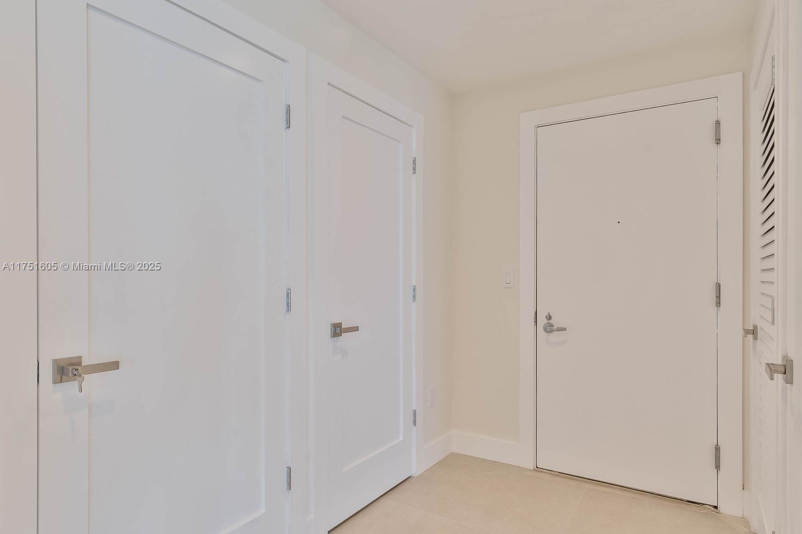 1050 Brickell Ave #3214, Miami FL 33131