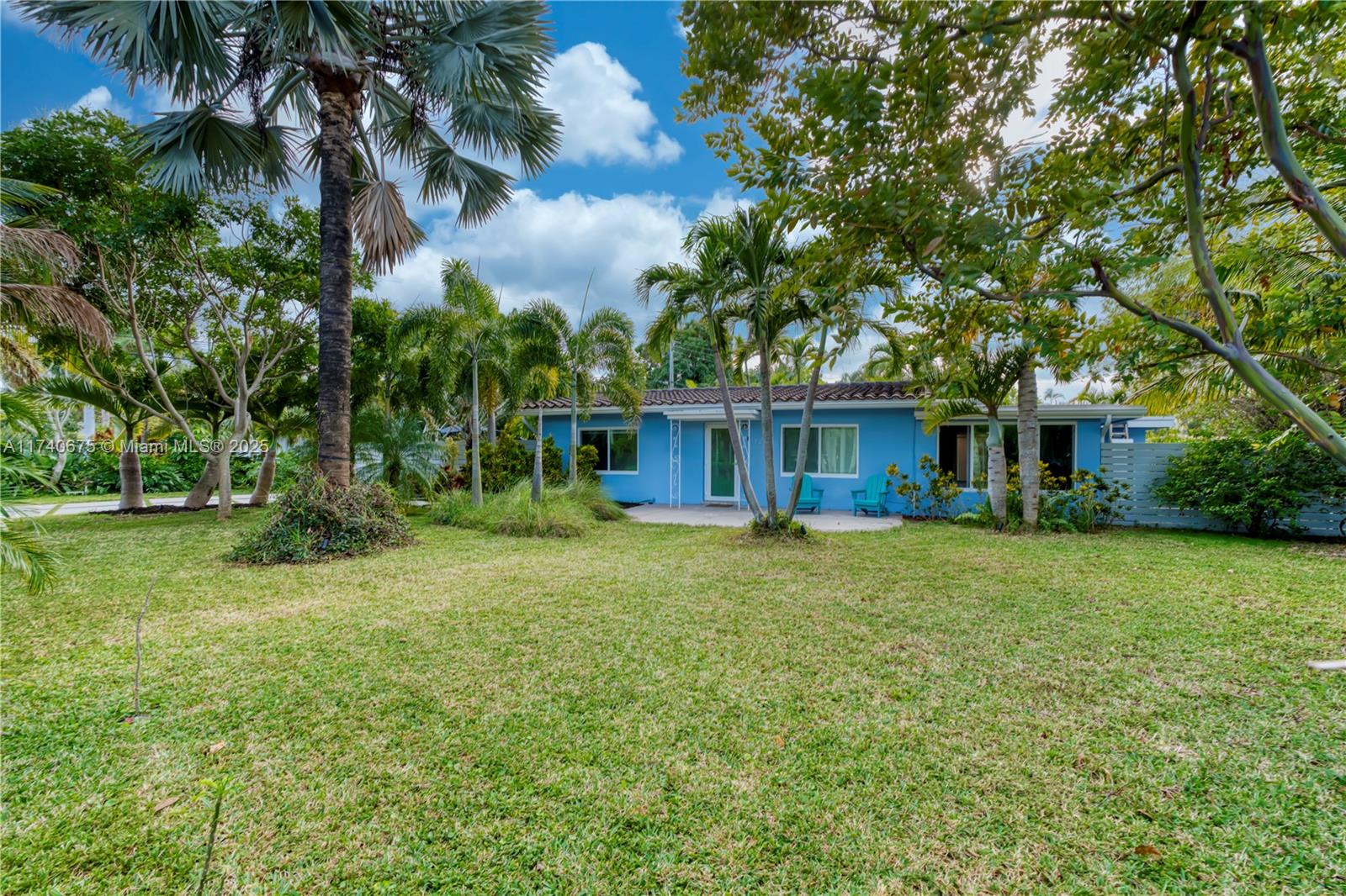 124 NE 26th Dr, Wilton Manors, Florida image 28